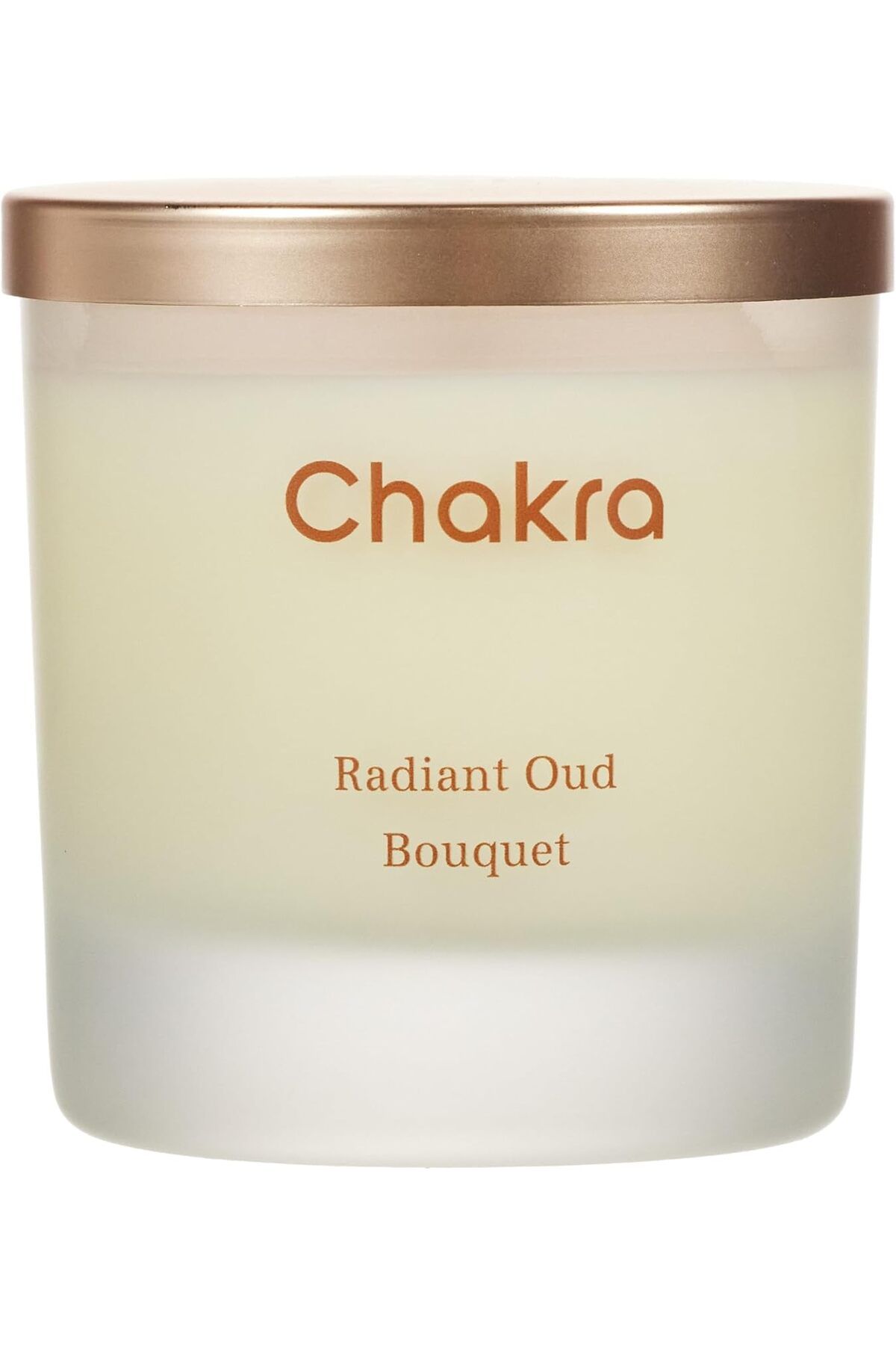 mazıdağı mazzıdağ Kokulu Mum 200 G - Radiant Oud Bouquet new store 1133631