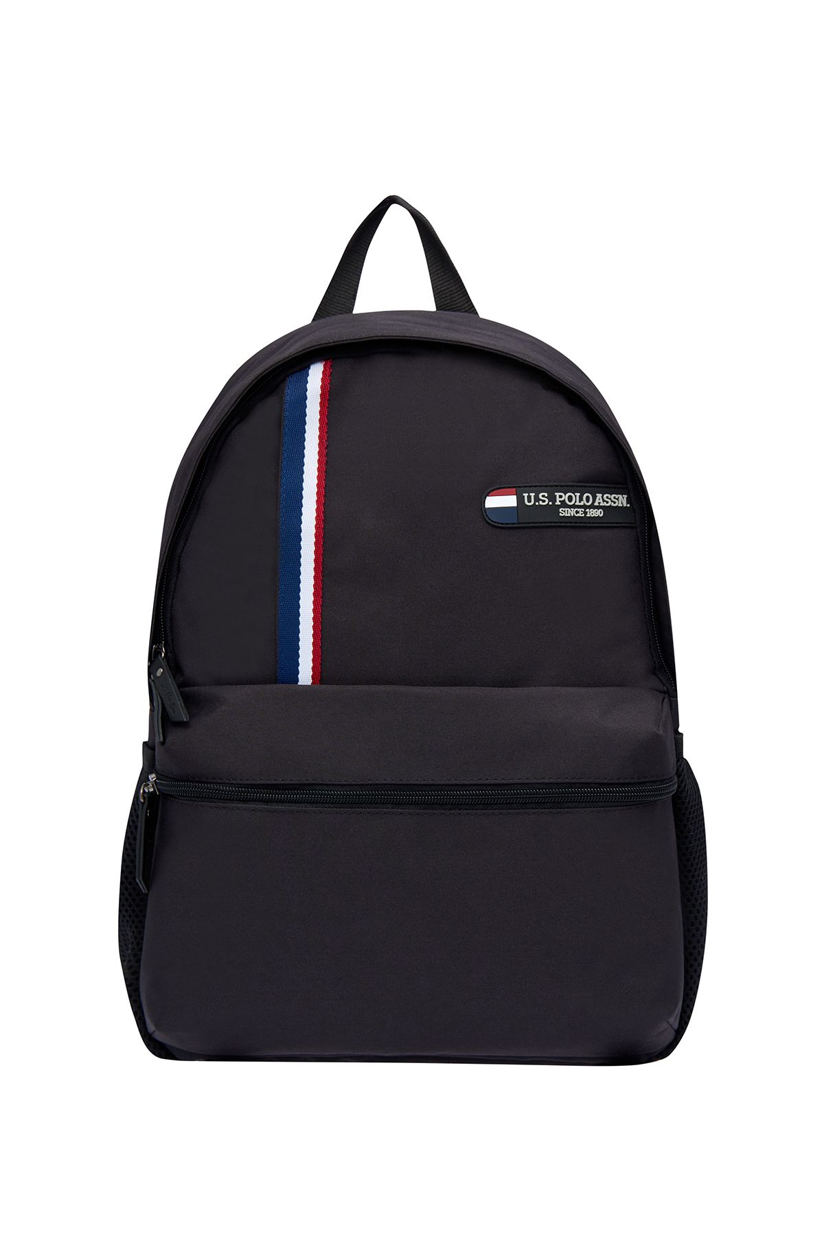 U.S. Polo Assn.-Us Polo Assn 25133 Unisex School Backpack Student Daily Travel Vacation Sports Hiking Travel Trip K 1