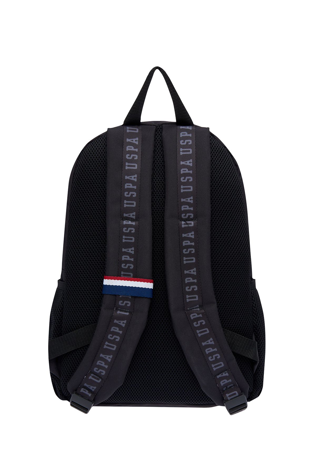 U.S. Polo Assn.-Us Polo Assn 25133 Unisex School Backpack Student Daily Travel Vacation Sports Hiking Travel Trip K 3