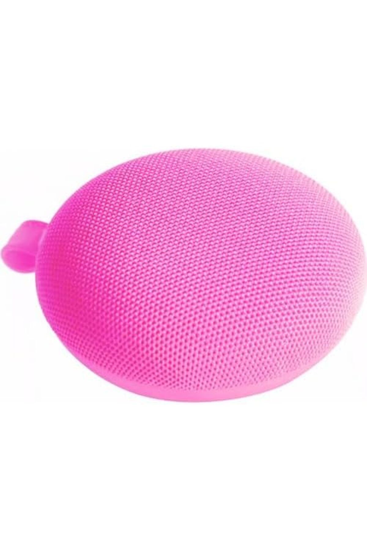 MEGOBİNE WHERE 4U Taşınabilir Bluetooth Hoparlör, Pembe, BHX10 ZTML SYFT 1139610