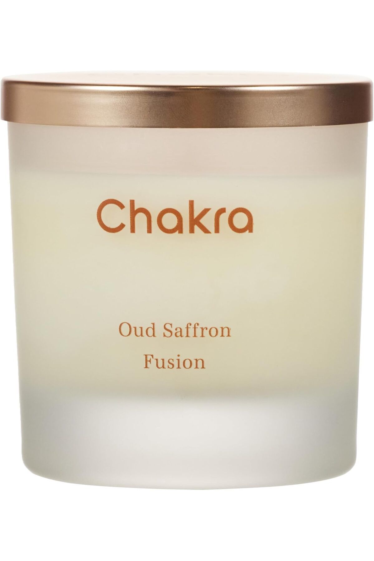 mazıdağı mazzıdağ Kokulu Mum 200 G - Oud Saffron Fusion new store 1133631