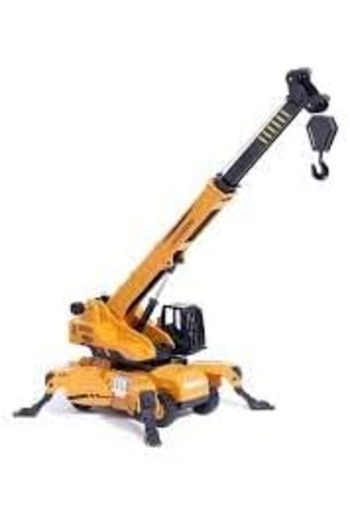 mazıdağı mazzıdağ DISPL SURTMELI VINC 60 ÇEK BIRAK HAREKETLİ EKSENLİ new store 1133631