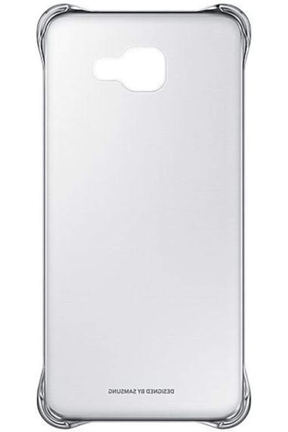 mazıdağı mazzıdağ Gri A7 (2016) Şeffaf Kılıf new store 1133631