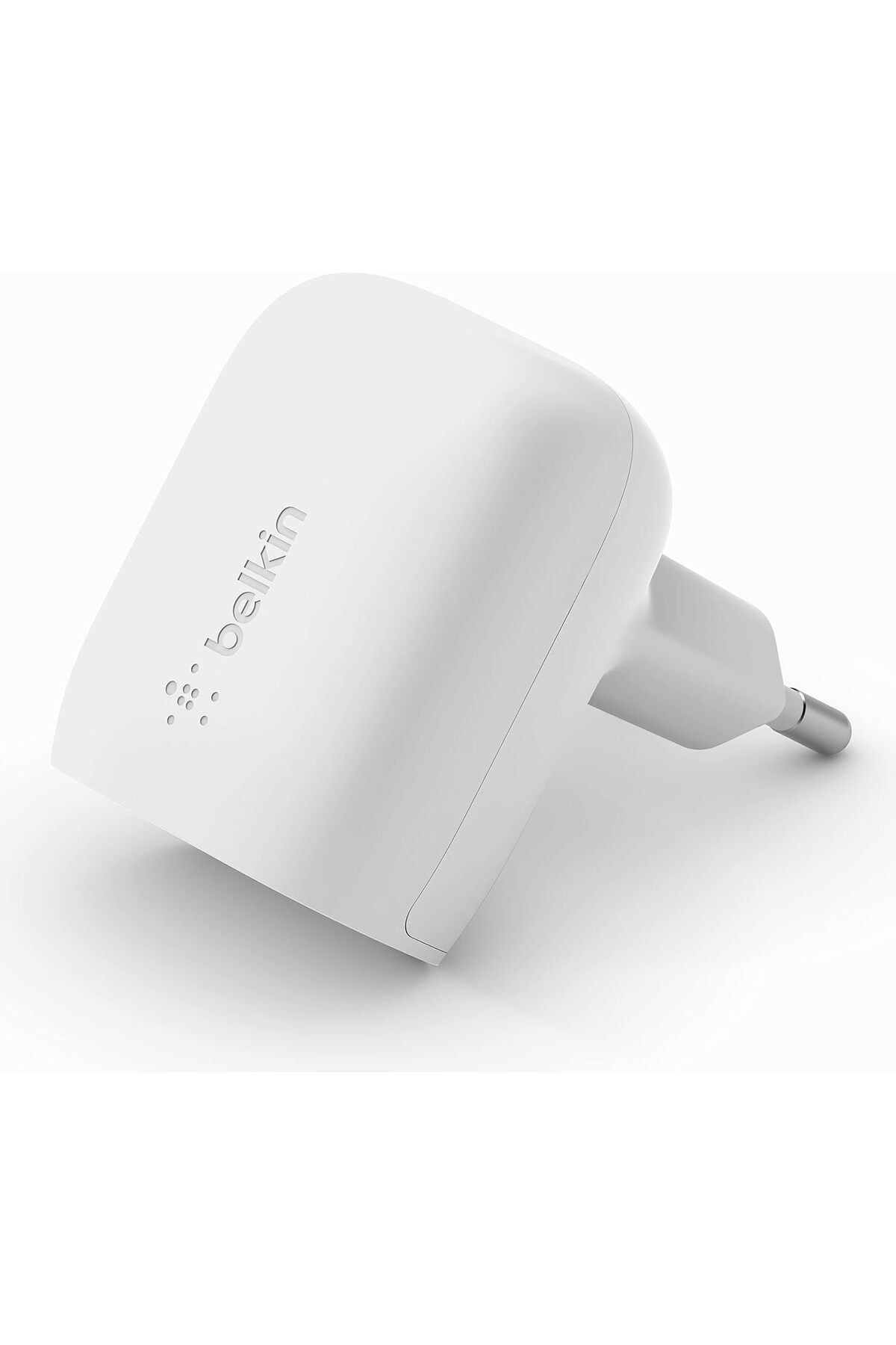 KDROĞLU USB-C Hızlı Şarj Aleti, PD 3.1 PPS Sertifikalı, iPhone 14, Pro, Max, Plus, iPad, Gal Uyumlu