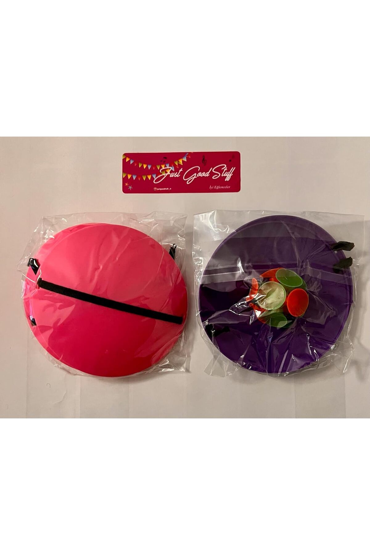 STOREMAX ekn At - Tut Oyun Seti nci mn 1133631