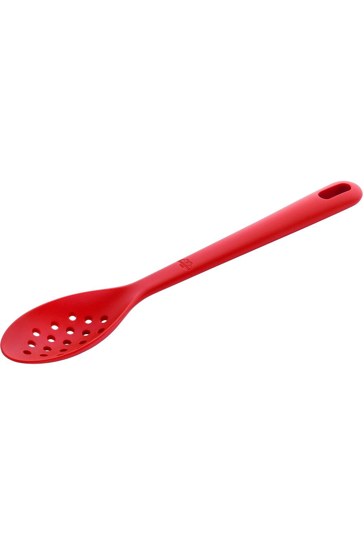 mazıdağı mazzıdağ Silikon Kaşık Şeklinde Kevgir new store 1133631