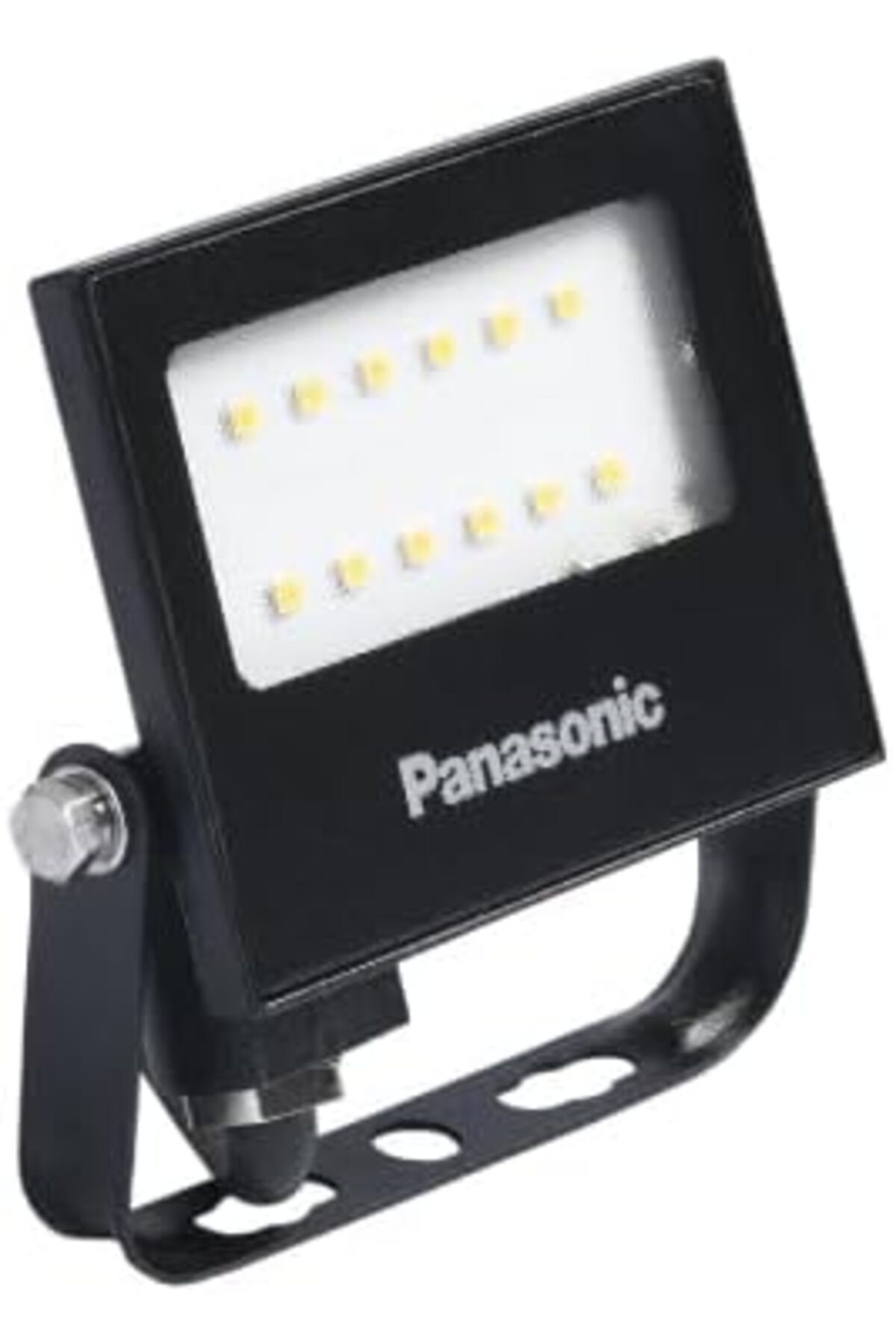 KDROĞLU plamystical LED FLOODLIGHT 10W 820LM 3000K, Kelvin-Sarı Işık newing 1139529