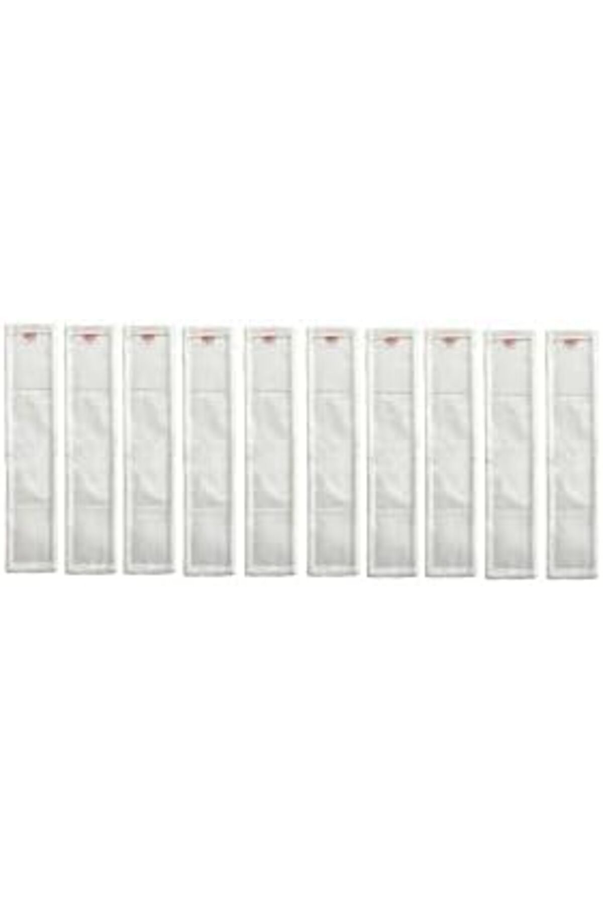 STOREMAX ekn Yedek Duvar Mop 80 CM X 10 nci mn 1133631