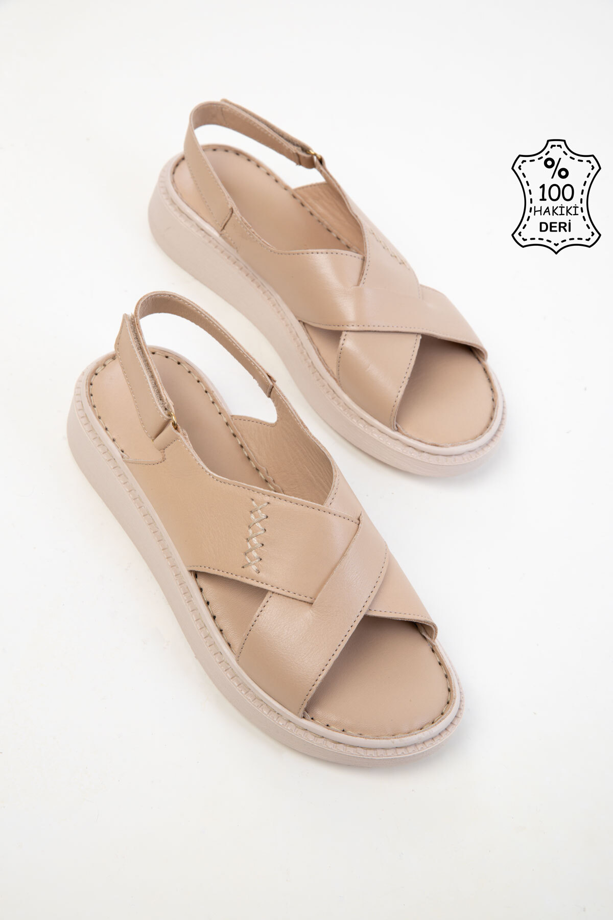 صندل 20537 صندل 20537