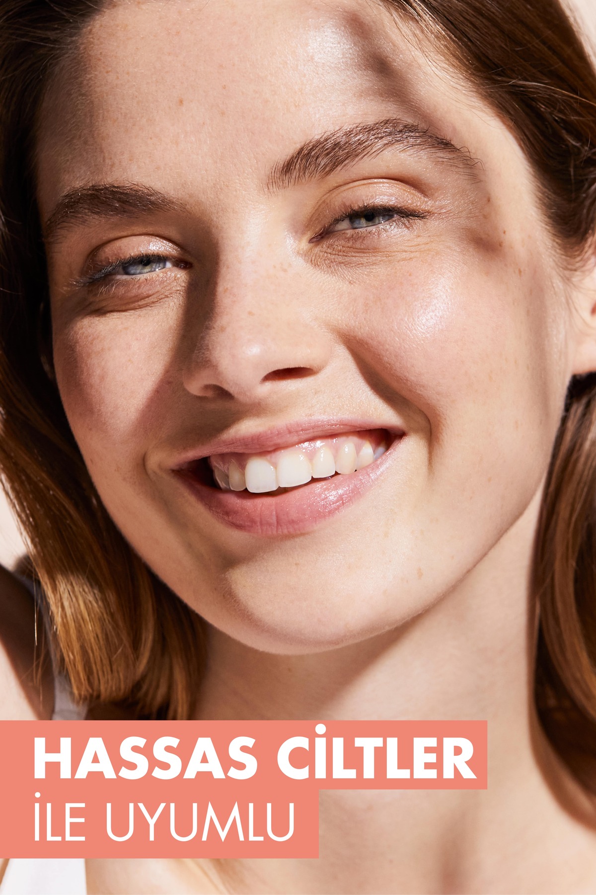 Cicalfate+ Cildin Doğal Bariyerinin Yenlenmesine Yardımcı Masaj Jeli 30 ml — D55866 — تصویر 6 از 7