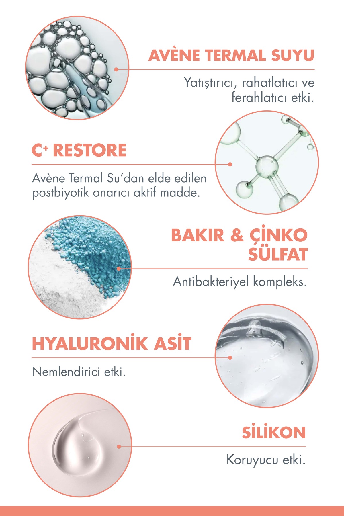 Cicalfate+ Cildin Doğal Bariyerinin Yenlenmesine Yardımcı Masaj Jeli 30 ml — D55866 — تصویر 4 از 7