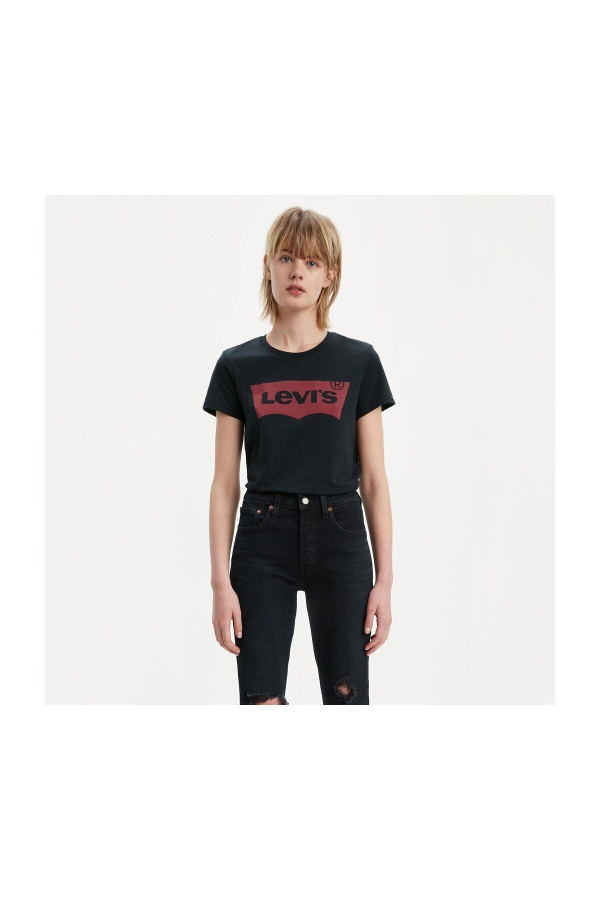 complete the look image