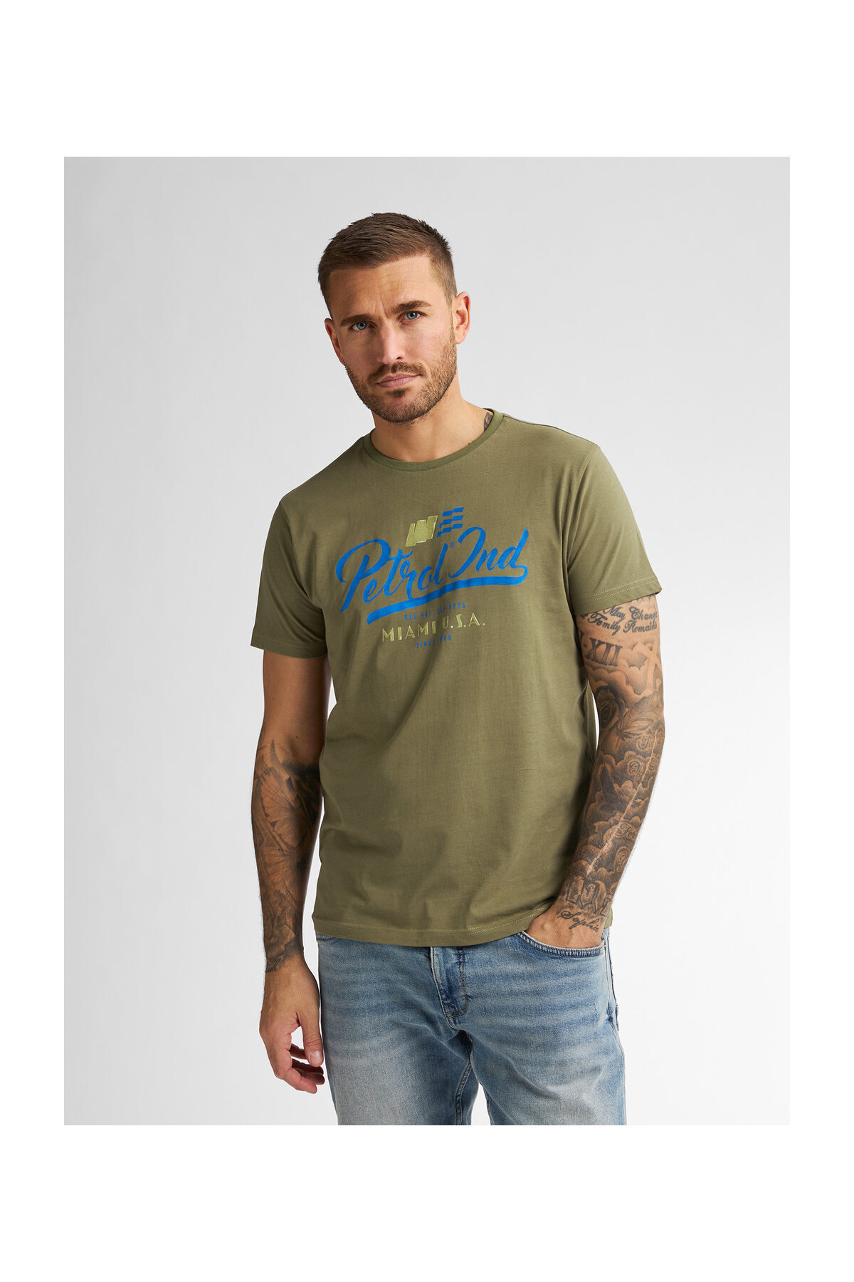 jfyCEECategoryMen_73