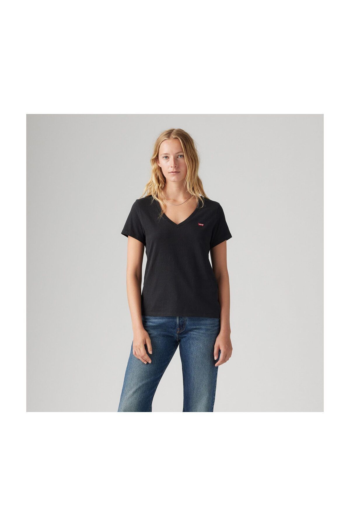 complete the look image