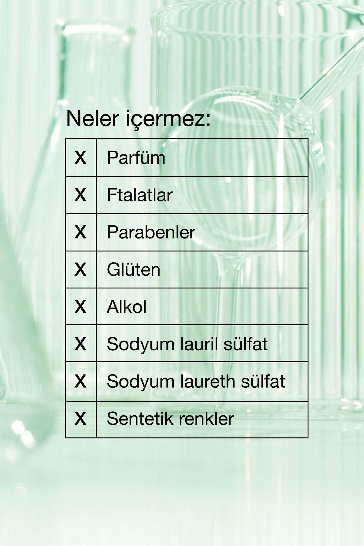 کانسیلر زیر چشم شماره CN 28 رنگ اکرو کلینیک Clinique