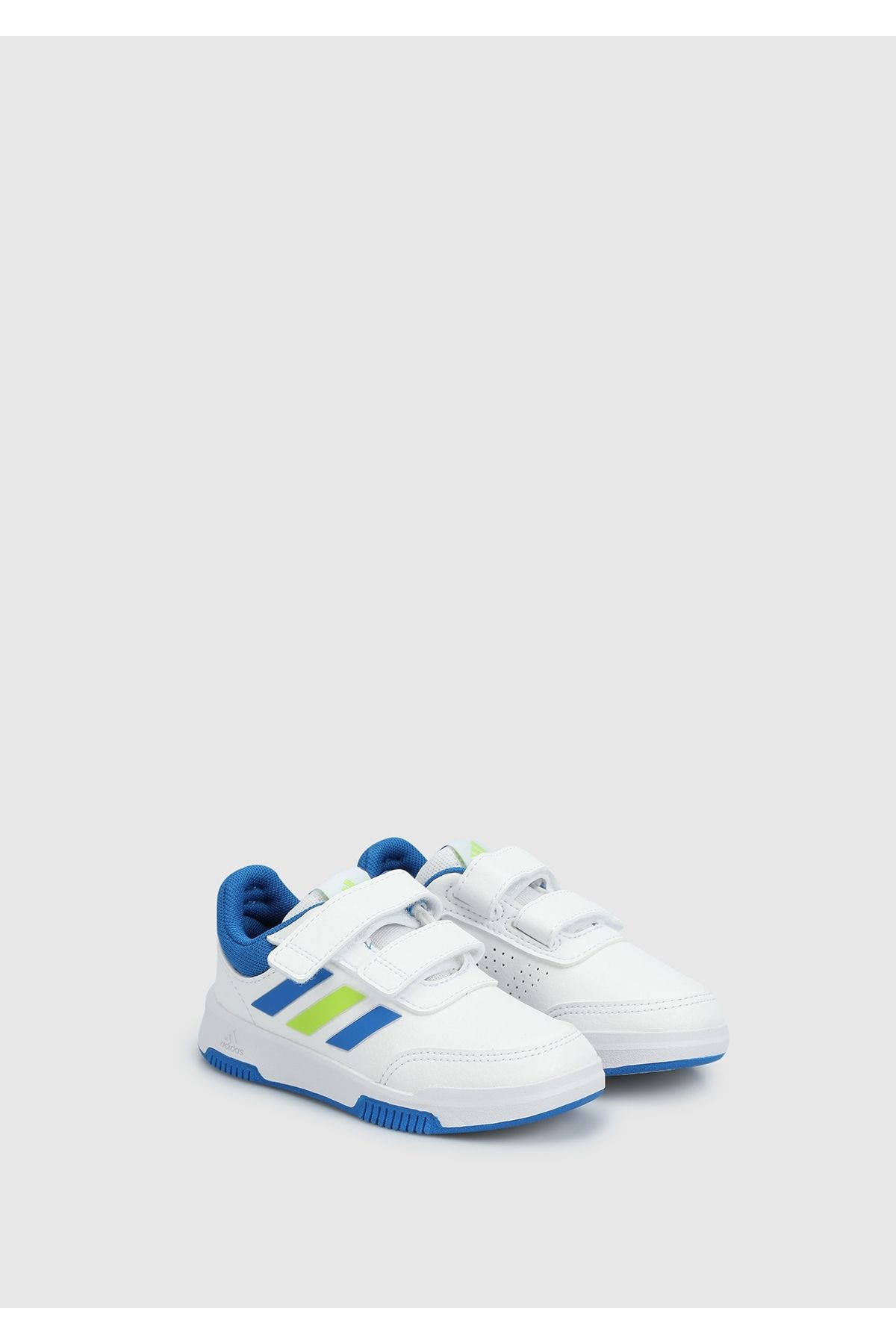 adidas-Tensaur Hook and Loop Shoes 2