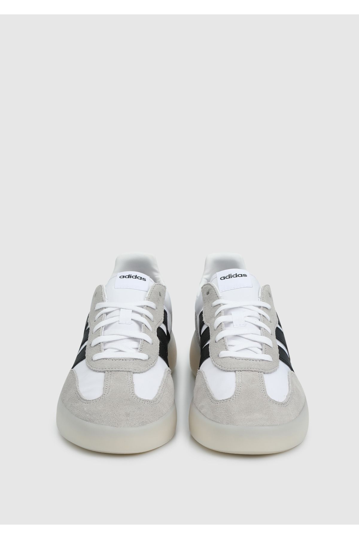 adidas-Dekódované topánky Barreda 3