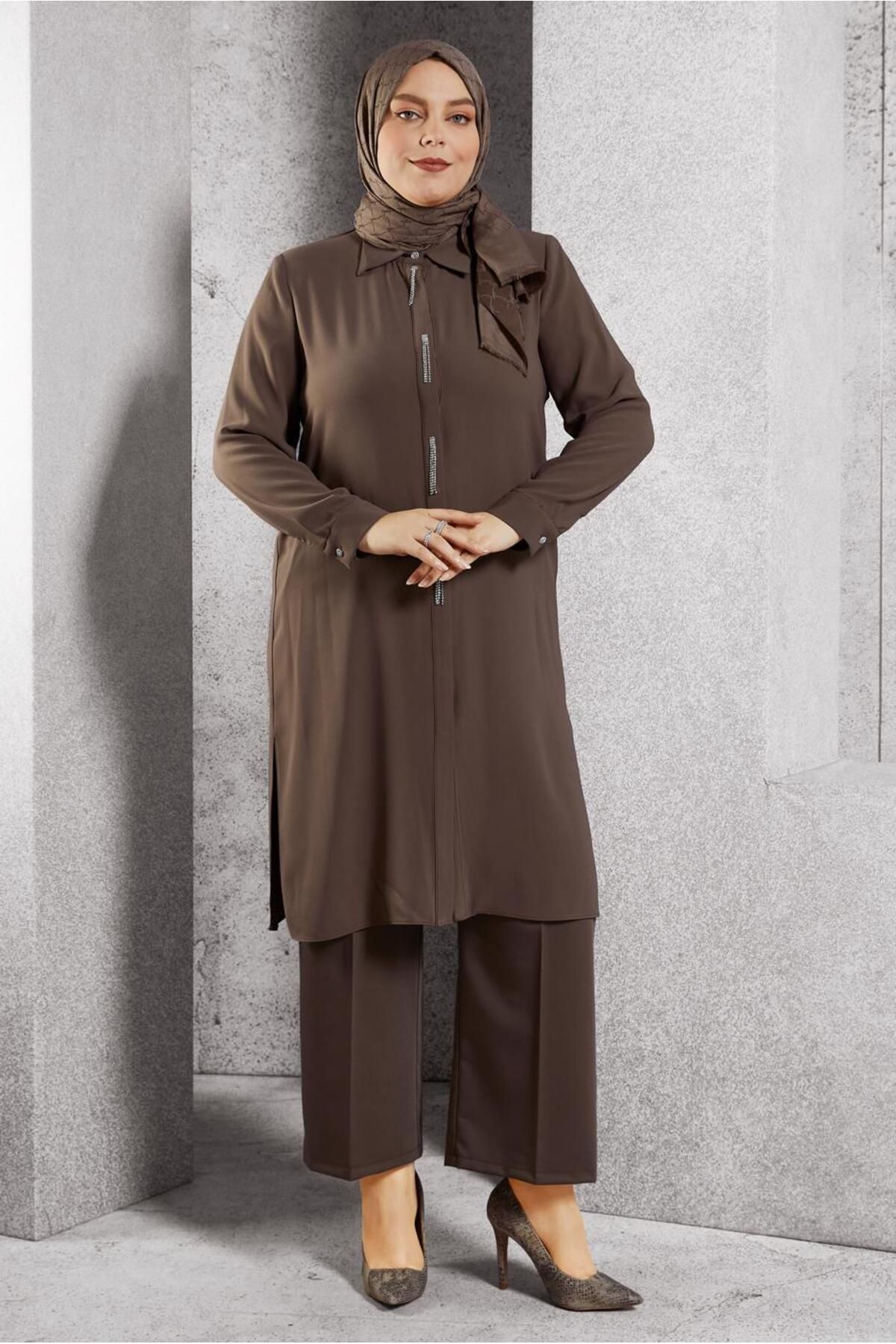 تونیک سنگی 20636 Alvina