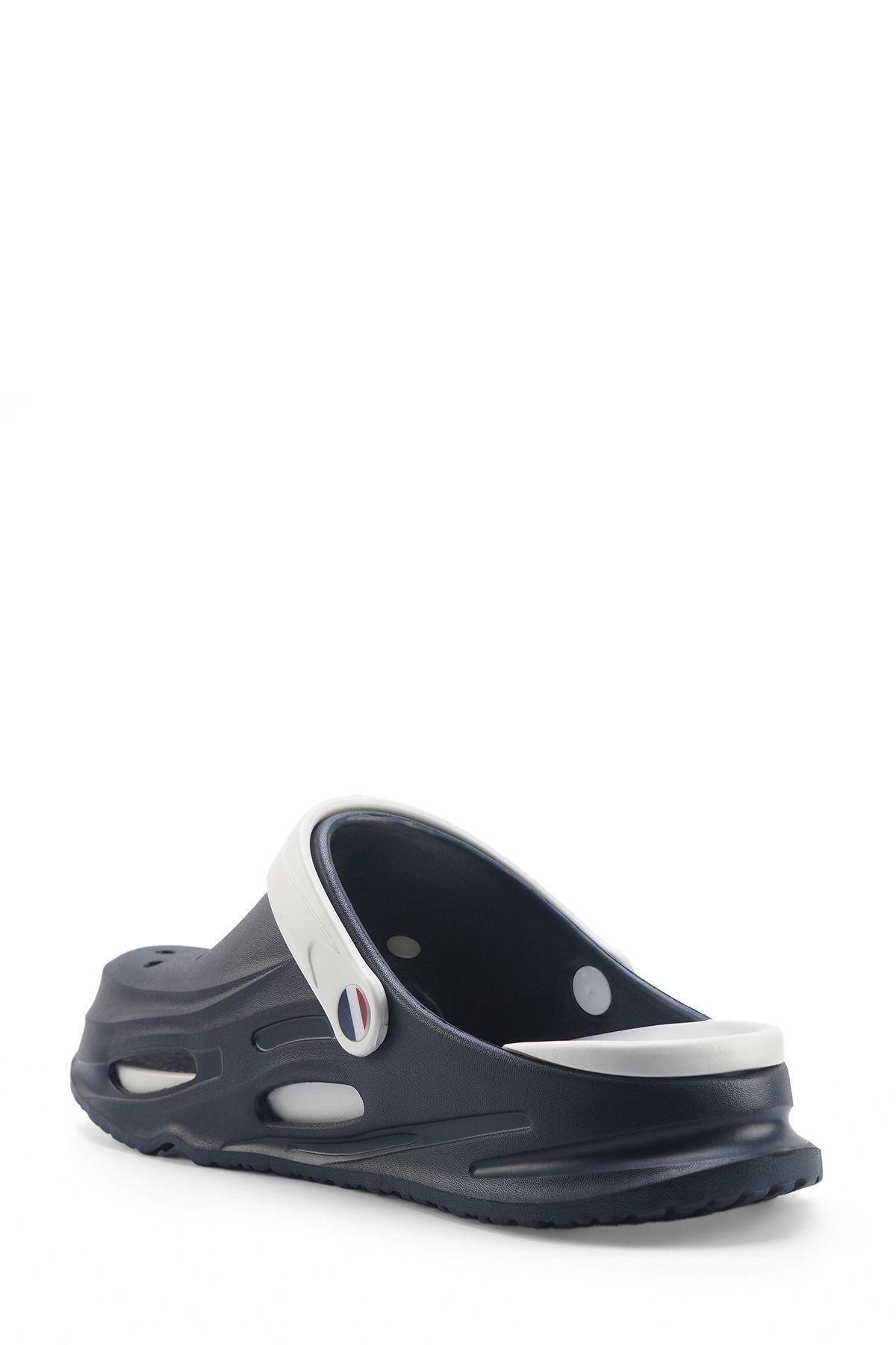 U.S. Polo Assn.-ΜΕΙΟΝΕΚΤΗΜΑΤΑ 5FX 3