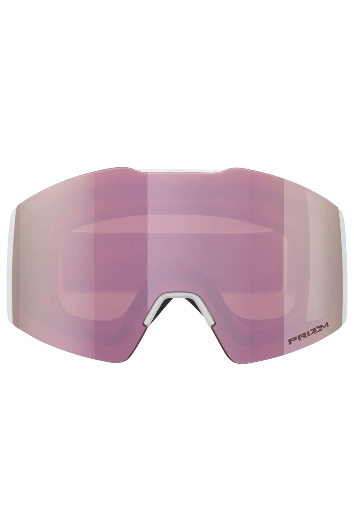 Oakley FALL LINE UNISEX GOGGLE 710355