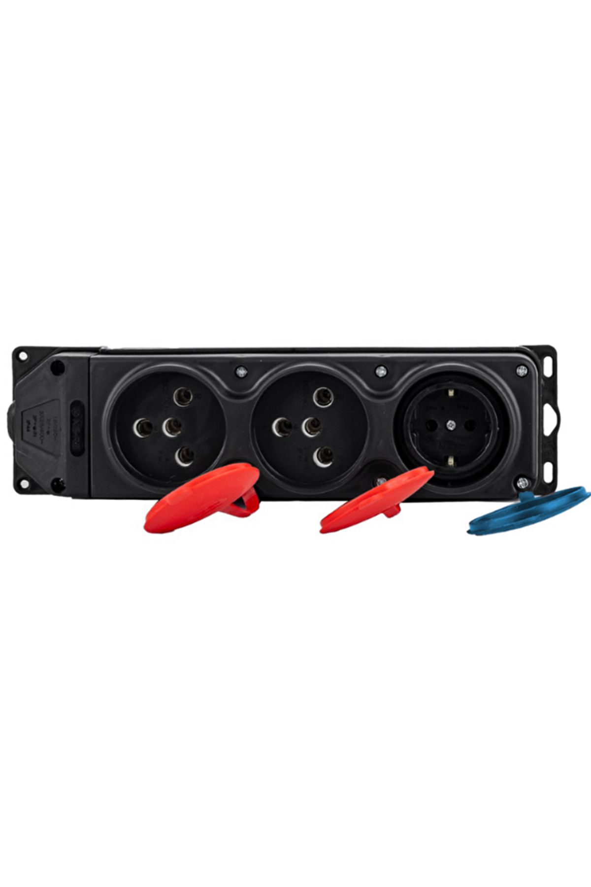 Badem10-1 Single Phase 2 Three Phase Combined Group Terminal Block on Socket 3 Opposite with Wireless Rubber 
 
 Please Note: These Titles Were Designed Based on Common Patterns for Turkish Titles. Given That This Input Seems to Be Related to Streetball Shoes, Here's a Possible Title in Turkish: 
 
 Star Takeoff Violencestreetball Men's Shoes Gx9688 5