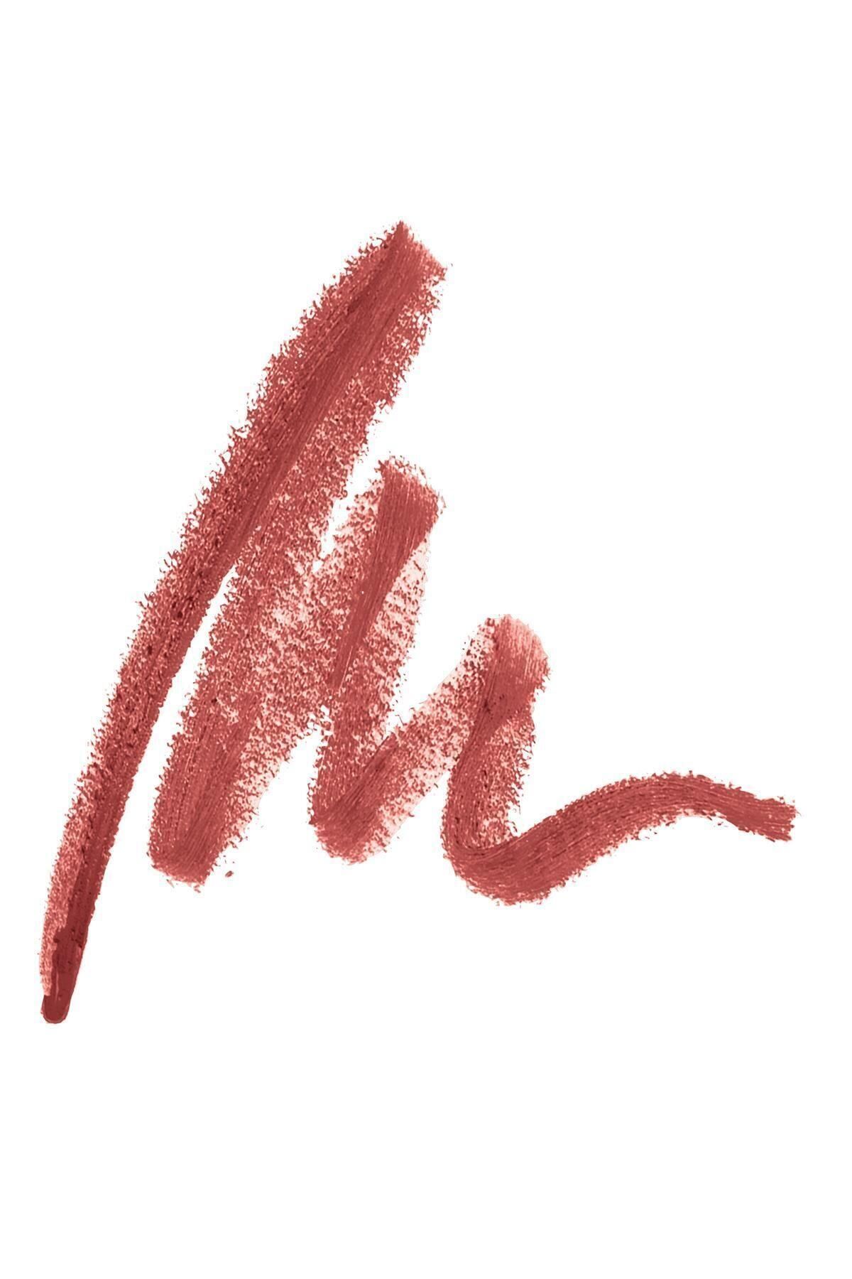 Max Factor-Lip Liner - Color Elixir Lip Liner 10 Desert Sand 3