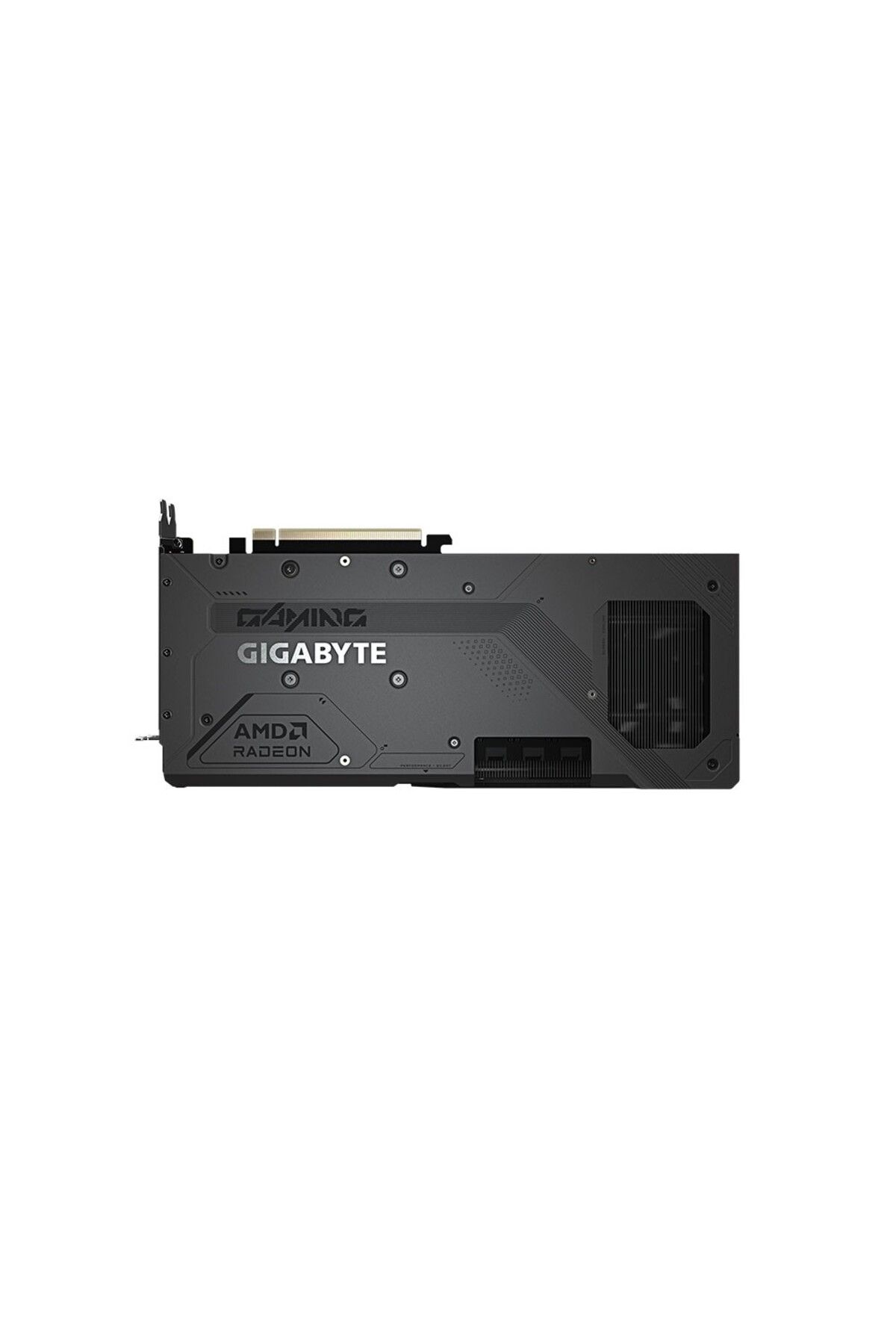 Gigabyte-Placa video GIGABYTE Radeon RX 9070 XT GAMING OC, 16 GB, GDDR6, 256-bit 5