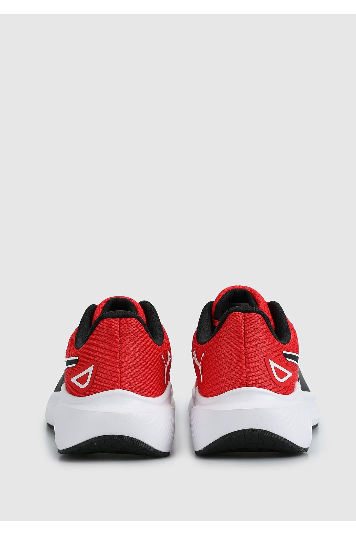 Puma-حذاء جري Skyrocket Lite للجنسين 4