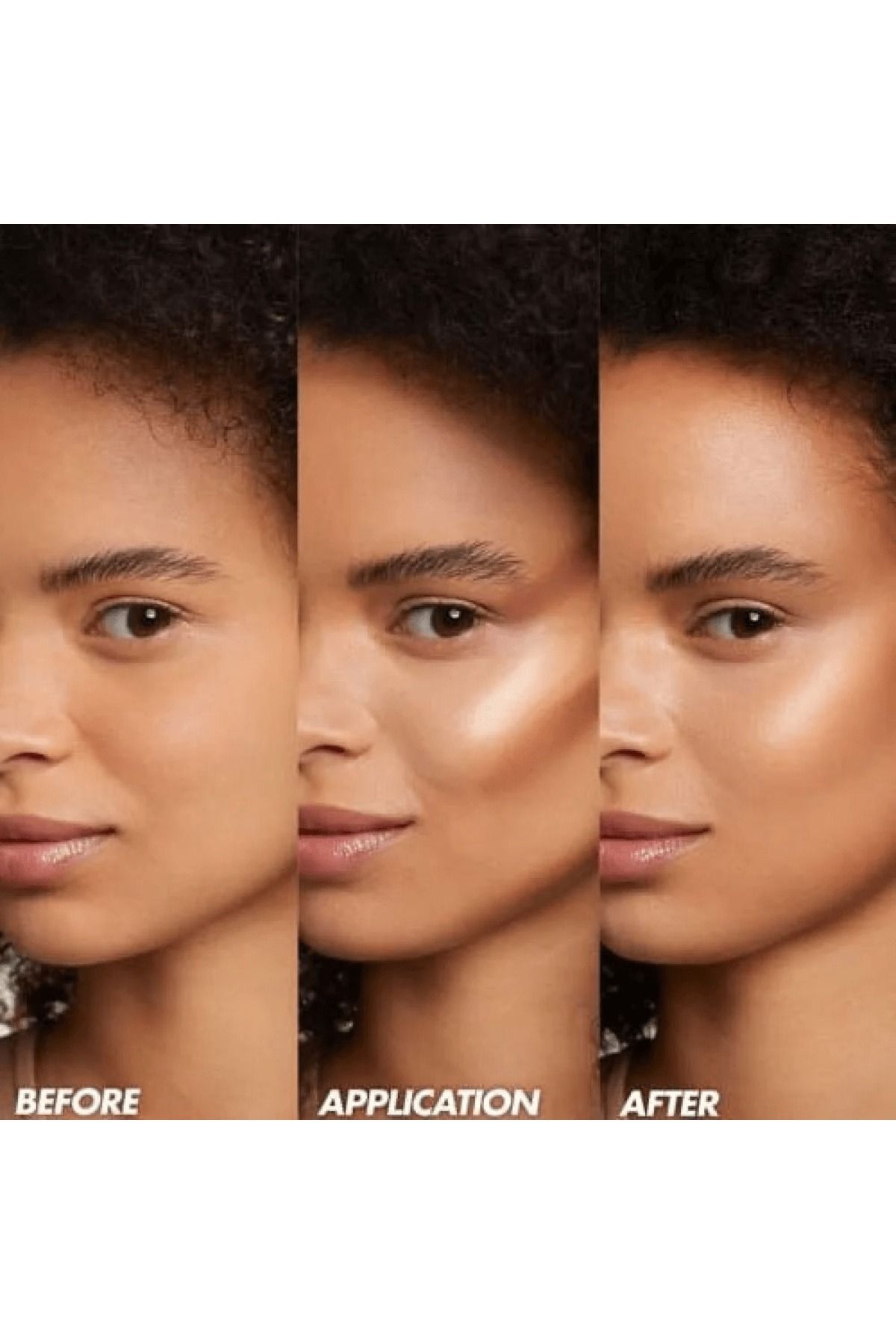 Make Up For Ever-باليت كريمي من ميك أب فور إيفر – كنتور واضاءة 4