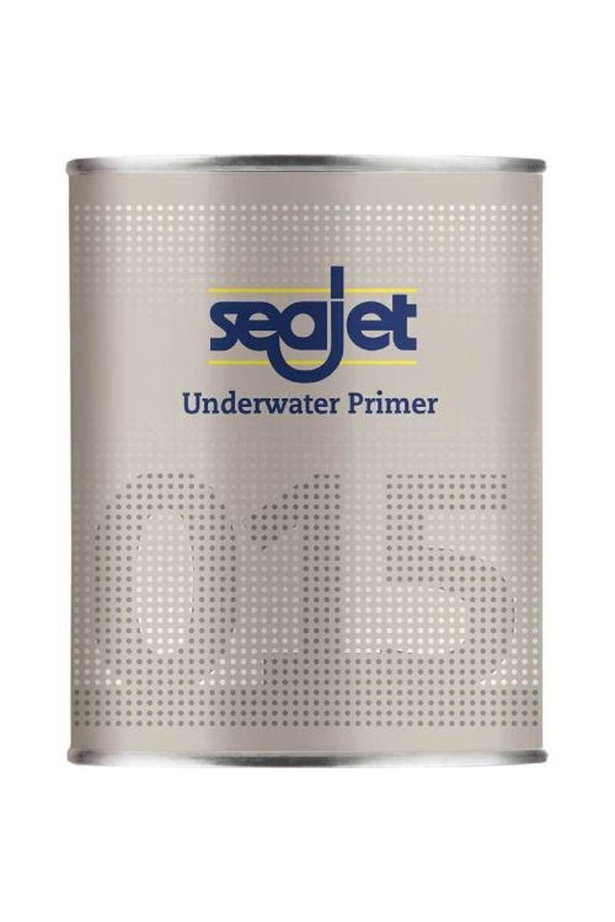SEAJET -astar 015 underwater primer silver