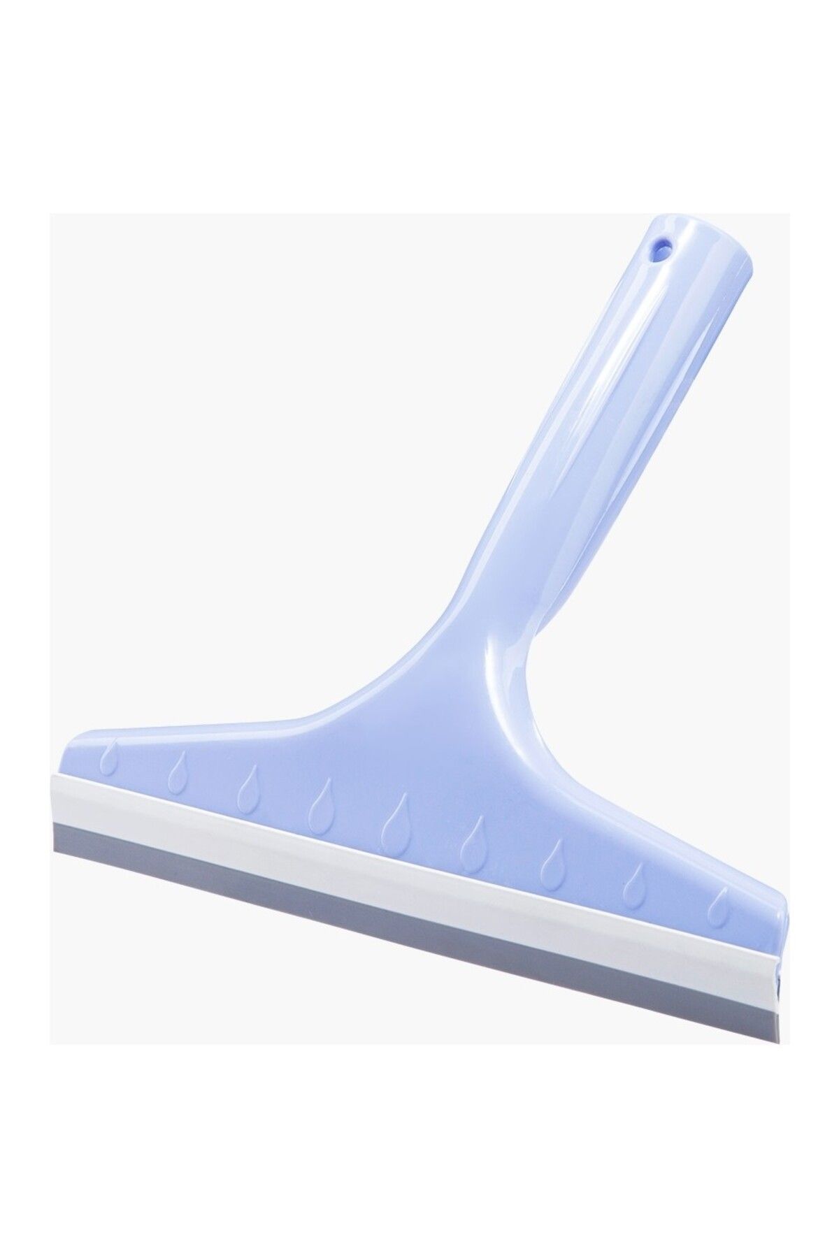 Tanpet Çekpas-camsil Cam Temizlik Çek Çek Tezgah Üstü Ve Cam Yumusak Silikonlu 25 Cm