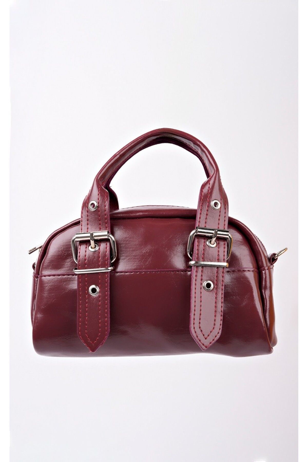 MUGGO-Montanna Women's Hand and Shoulder Bag 6