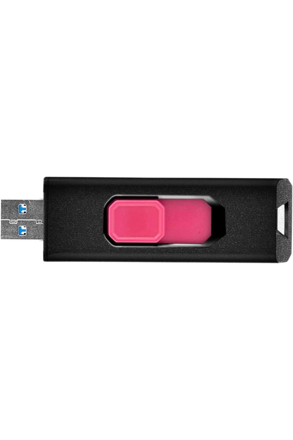Adata-SSD Extern ADATA SC610, 1TB, USB 3.1 4