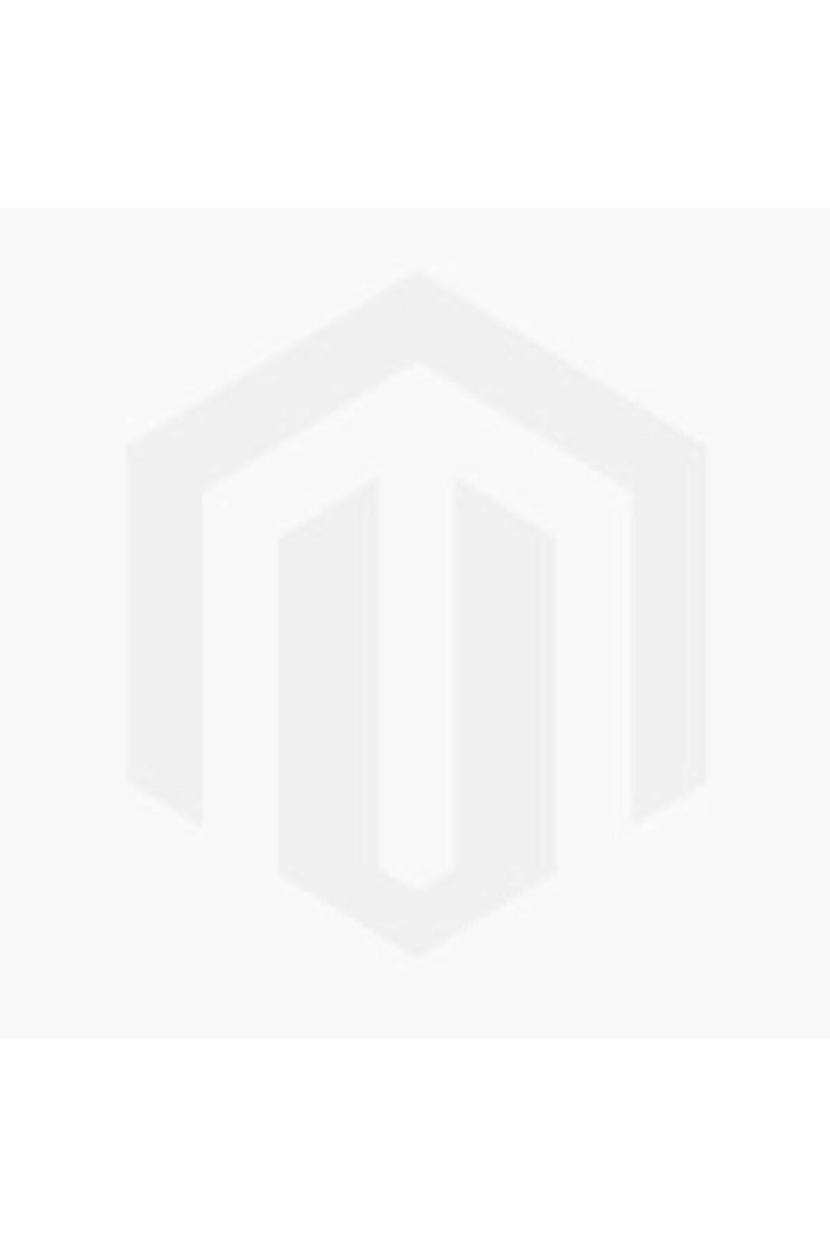 Huawei-Gt3 Runner | Smart Watch | Gray Color | Fitness Tracker | Huw-gt3-runner- 1