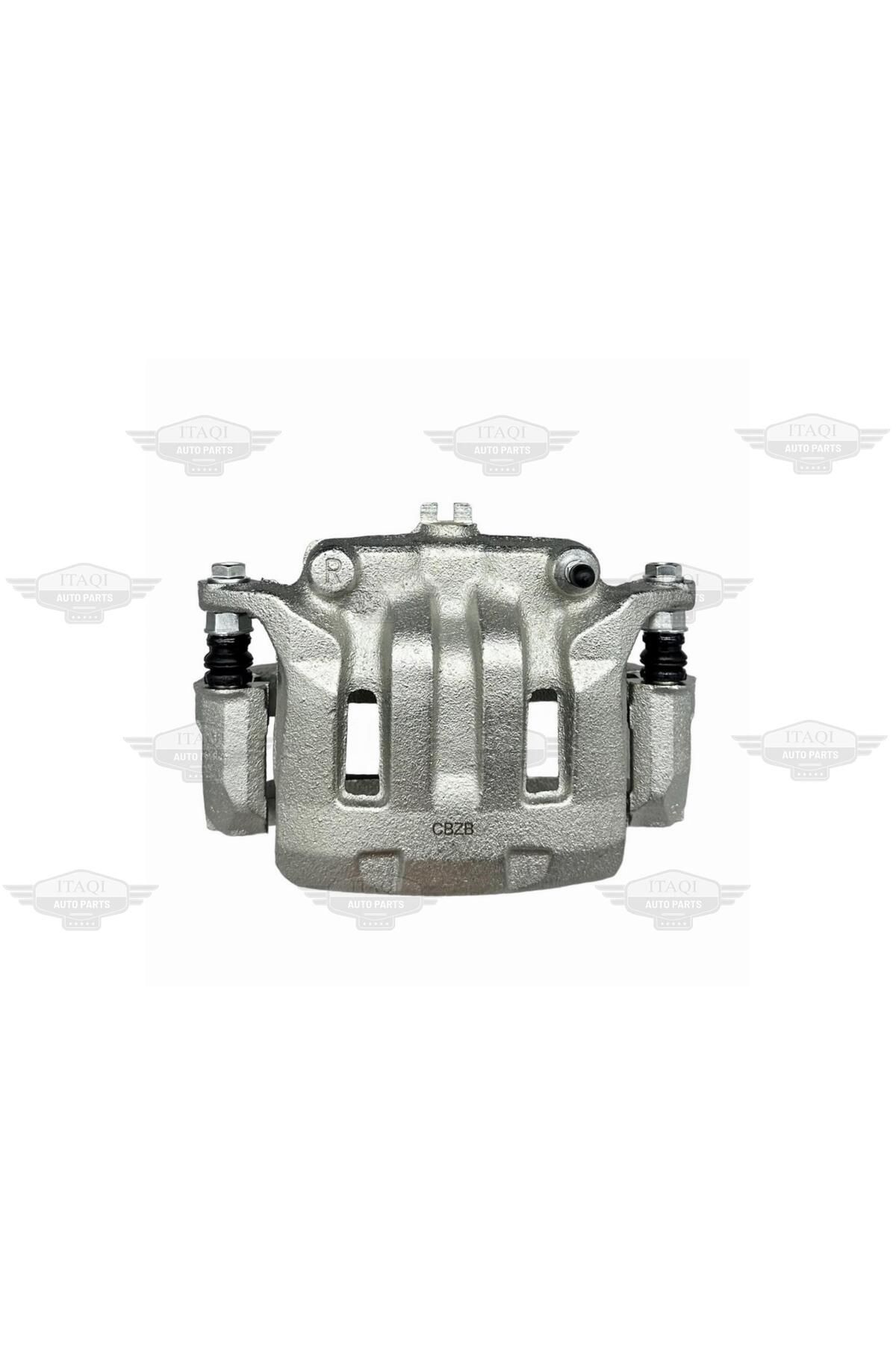 İTAQİ KALİPER FREN YD25 03-05 ÖN SAĞ / 41001-VK100-YD25