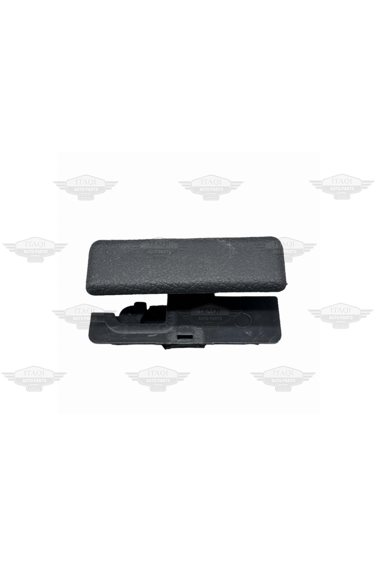 Mıtsubıshı Mandal Torpido Açma L200 07-15 - 6370A668HA