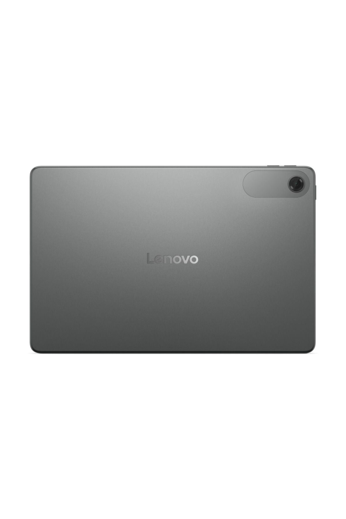 LENOVO-Tableta Lenovo Tab, Luna Gri 2x Cortex-A75 (2,0 GHz) + 6x Cortex-A55, 4 GB, 64 GB, Android 14, Gri 3