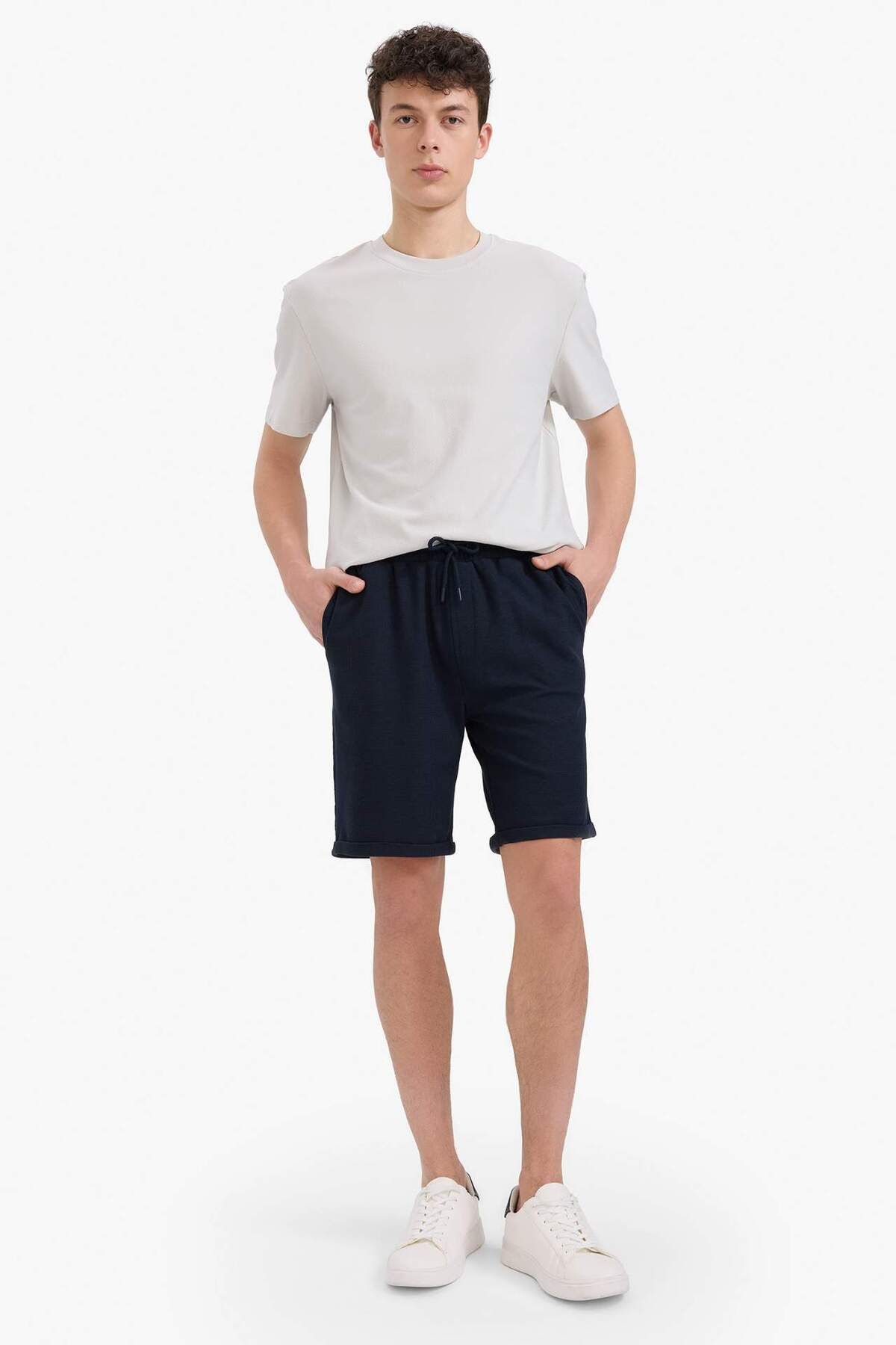 complete the look image