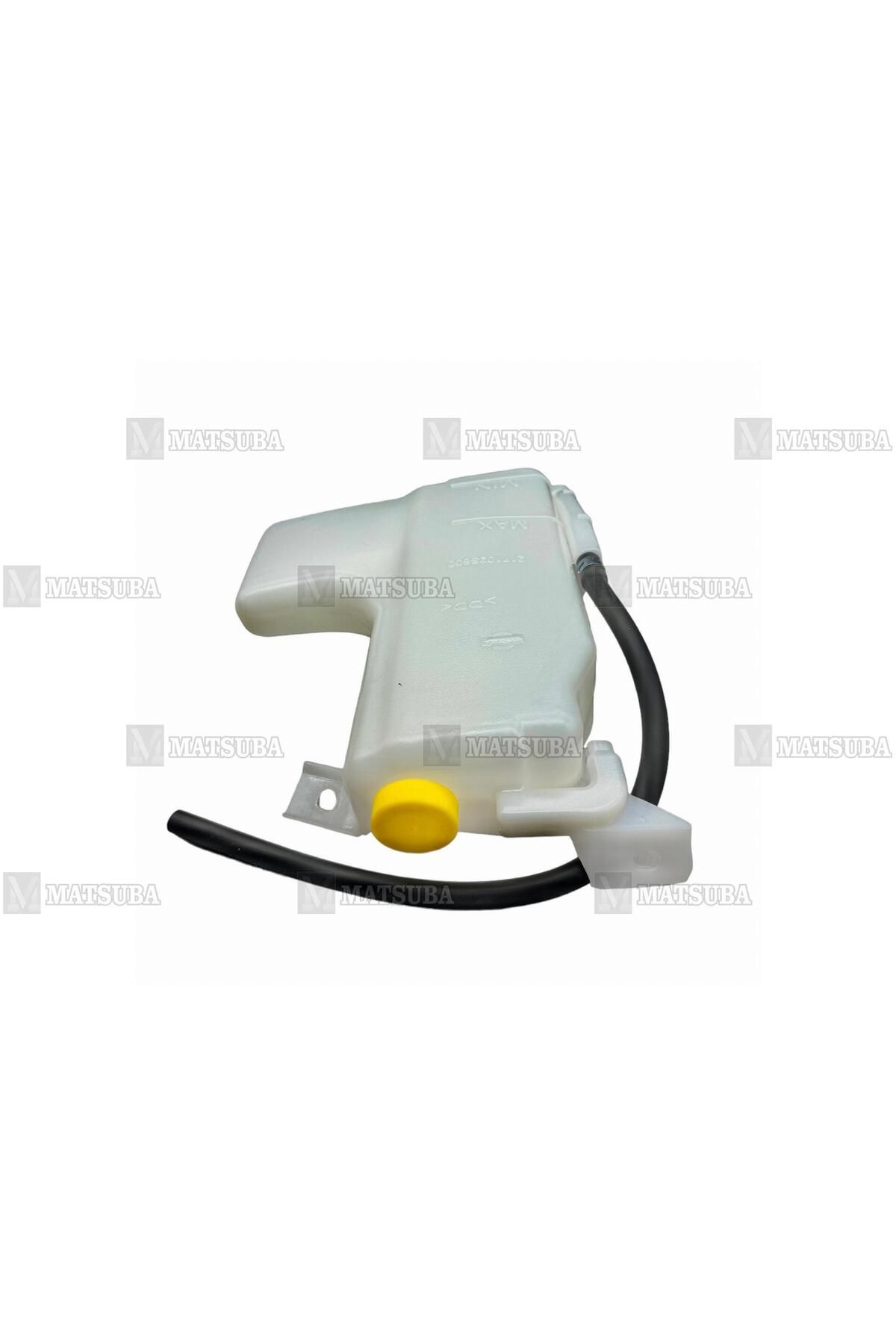 MATSUBA DEPO SU YEDEK D22 98-02 / 21710-2S600 Uyumlu