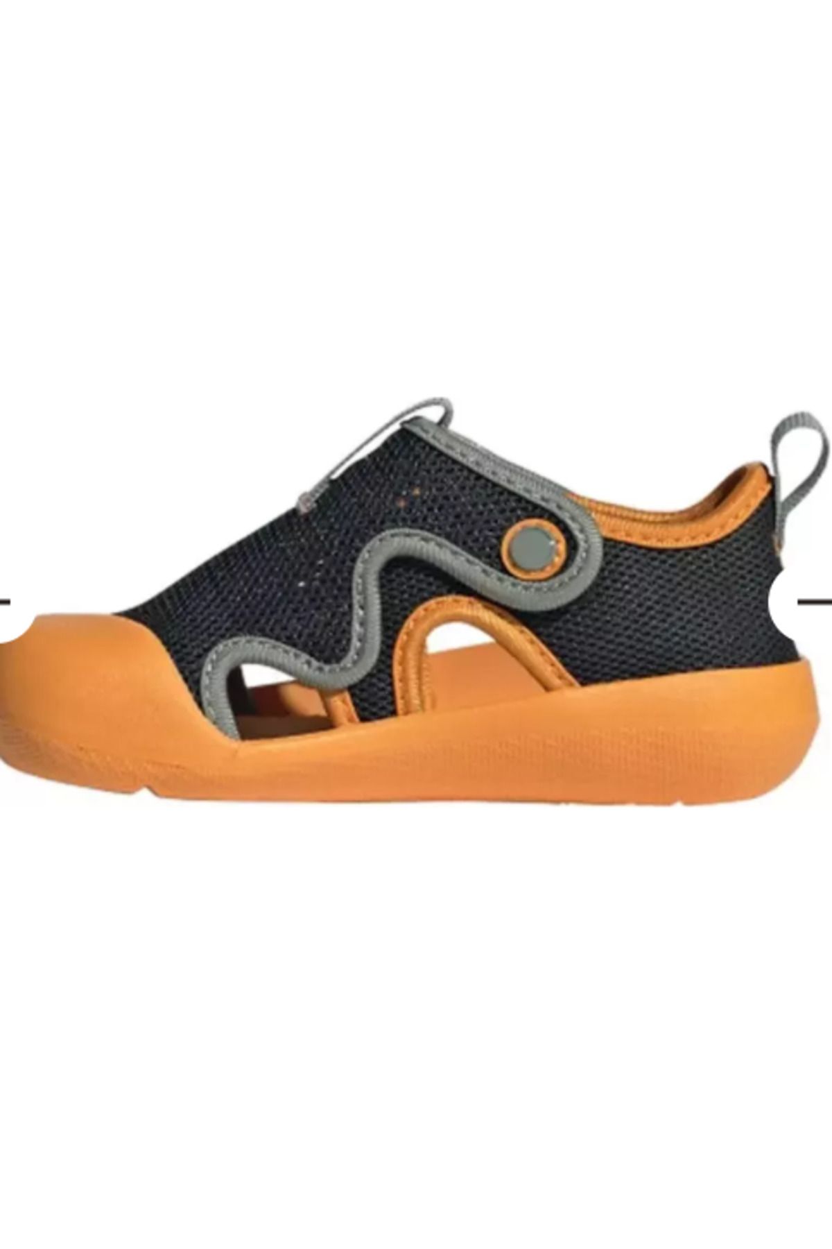 adidas-Altaventure 3 I Baby Sandals Jp5755 4