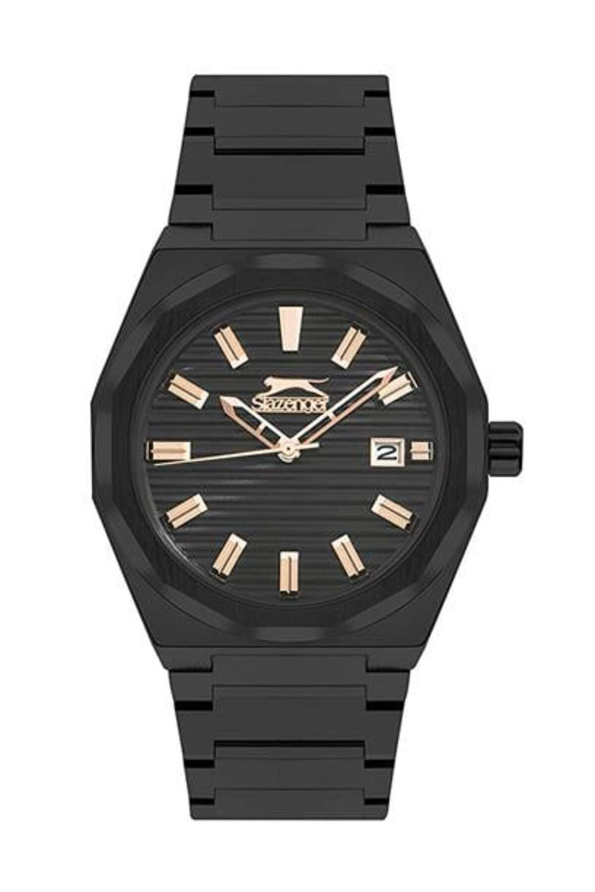 ساعت مچی مردانه SL.09.2143.1.02 اسلازنگر ساعت Slazenger