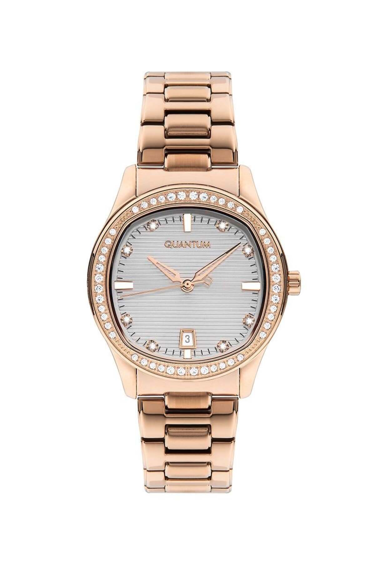 IML1040.430 Women's Wrist Watch