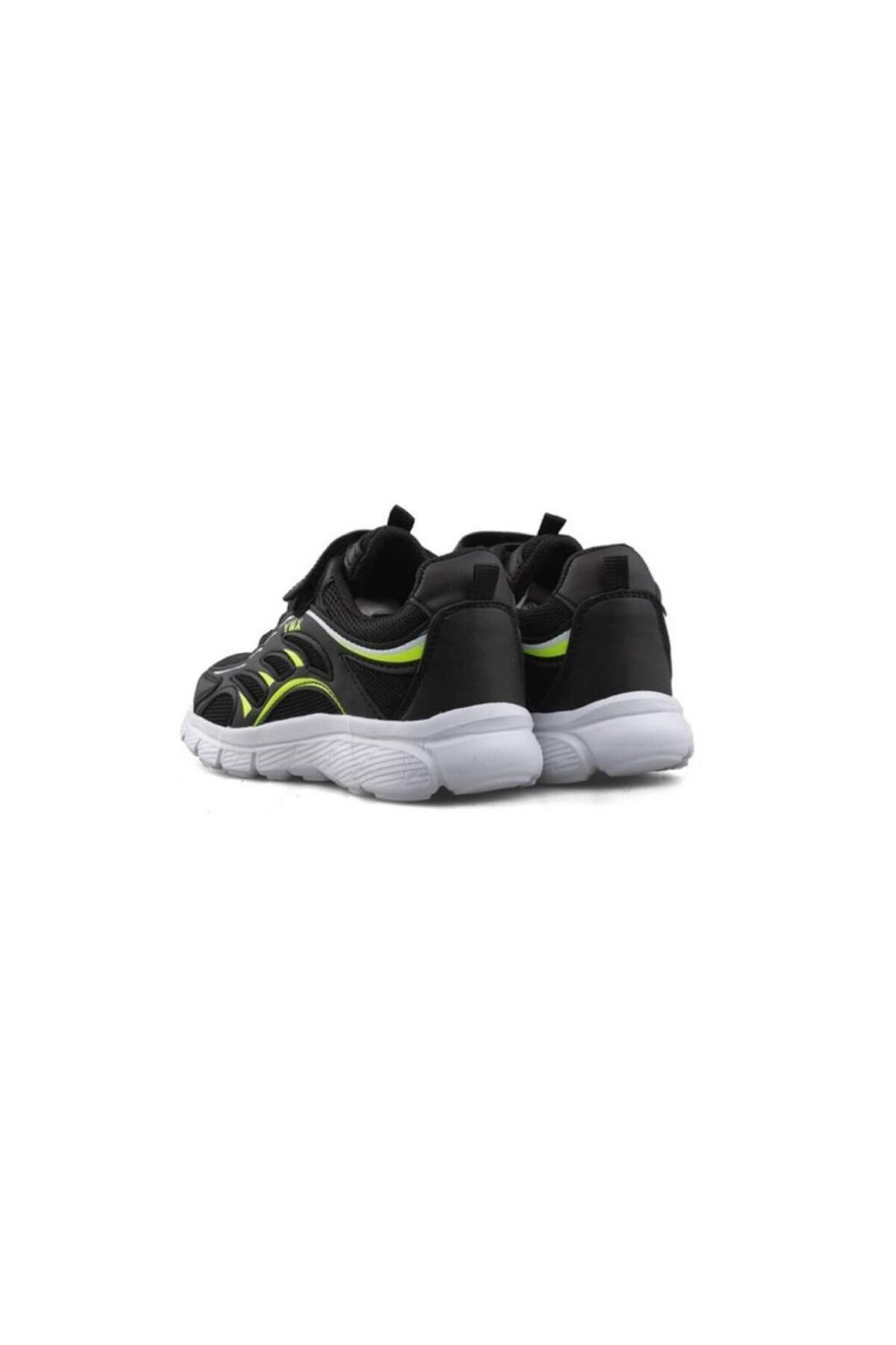 YUMİX-Yumix Children's Shoes 02 3