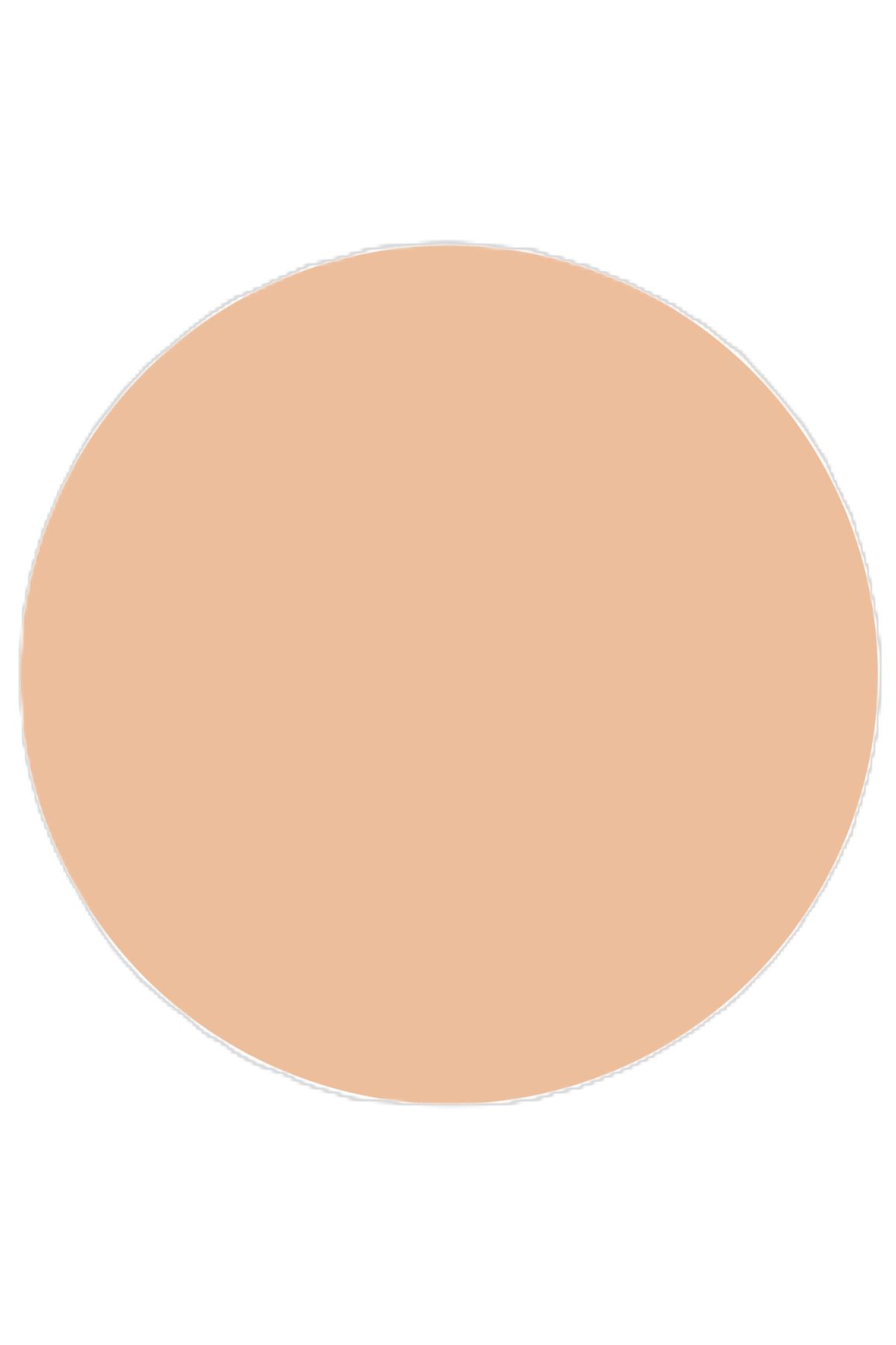 TOPFACE-Fond De Ten Instyle Perfect Coverage Foundation - Pt463.008 2