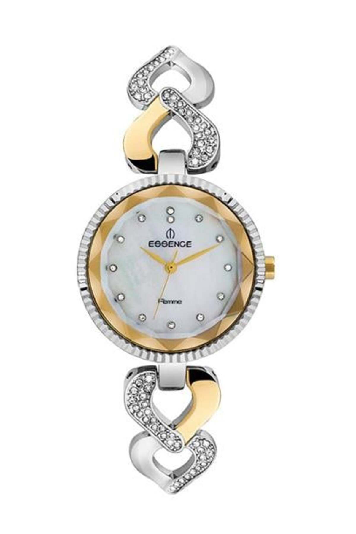 Essence-D907.220 Women's Wristwatch 1