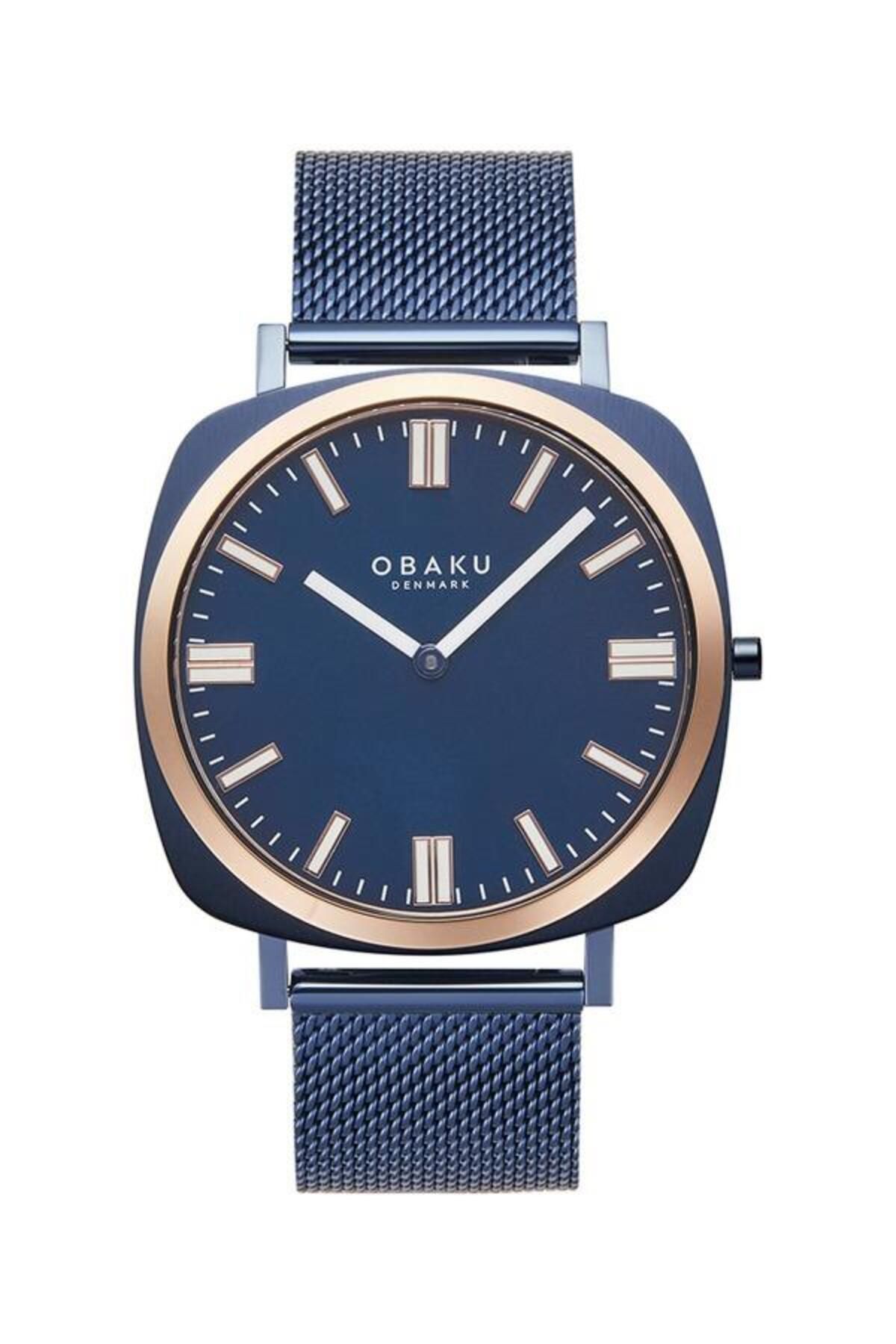 Obaku-رقم الموديل V296gxslml 1