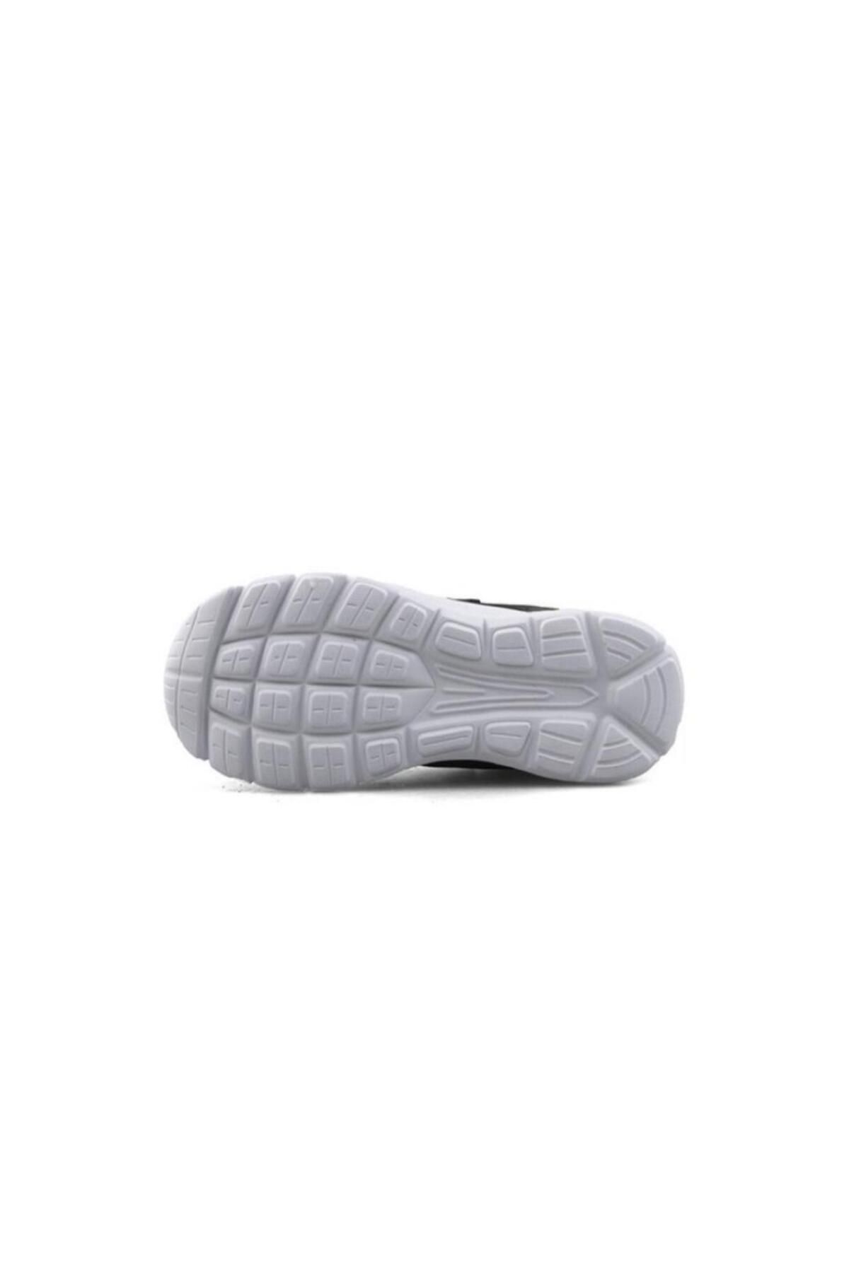 YUMİX-Yumix Children's Shoes 02 4