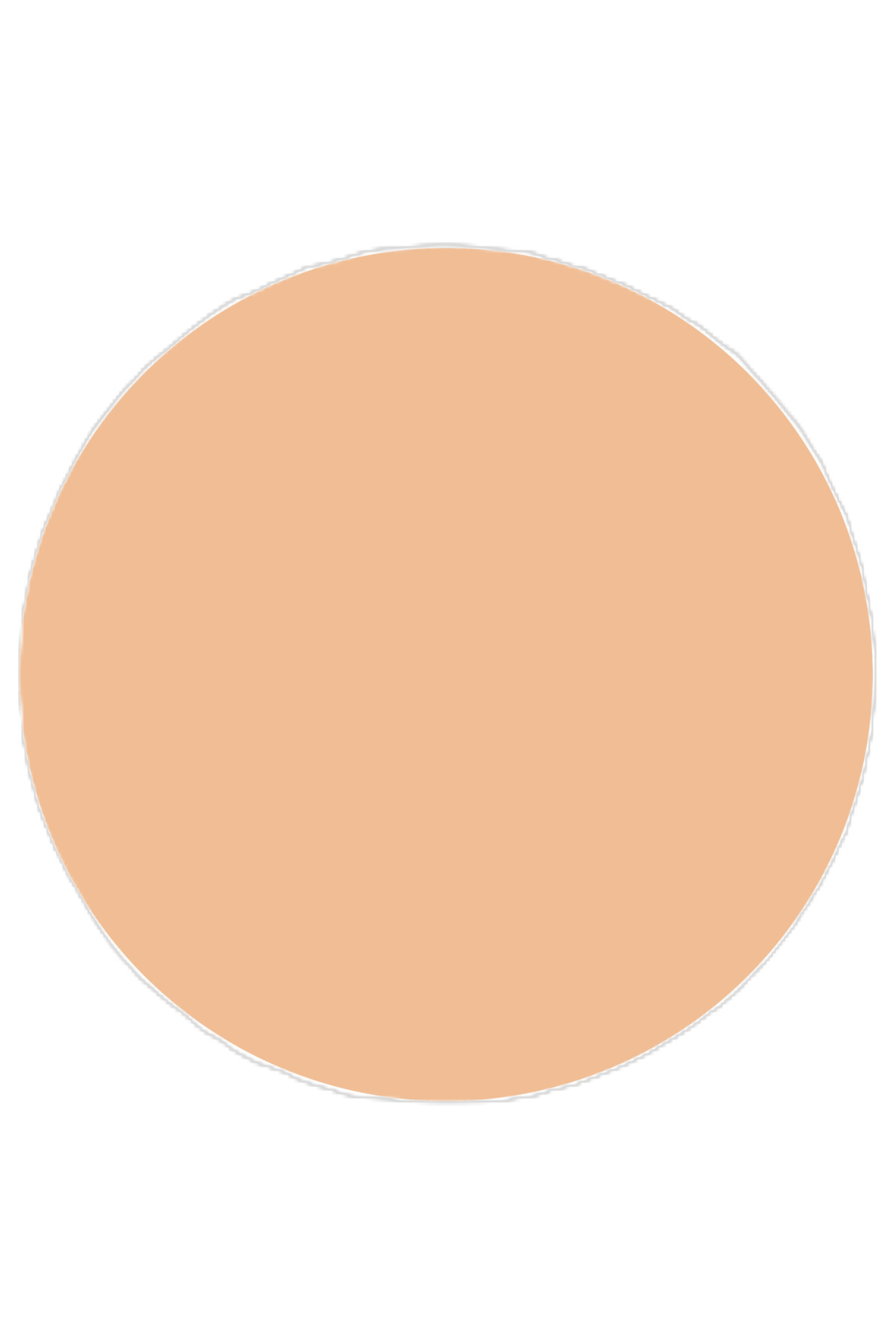 TOPFACE-Fond De Ten Instyle Perfect Coverage Foundation - Pt463.005 2