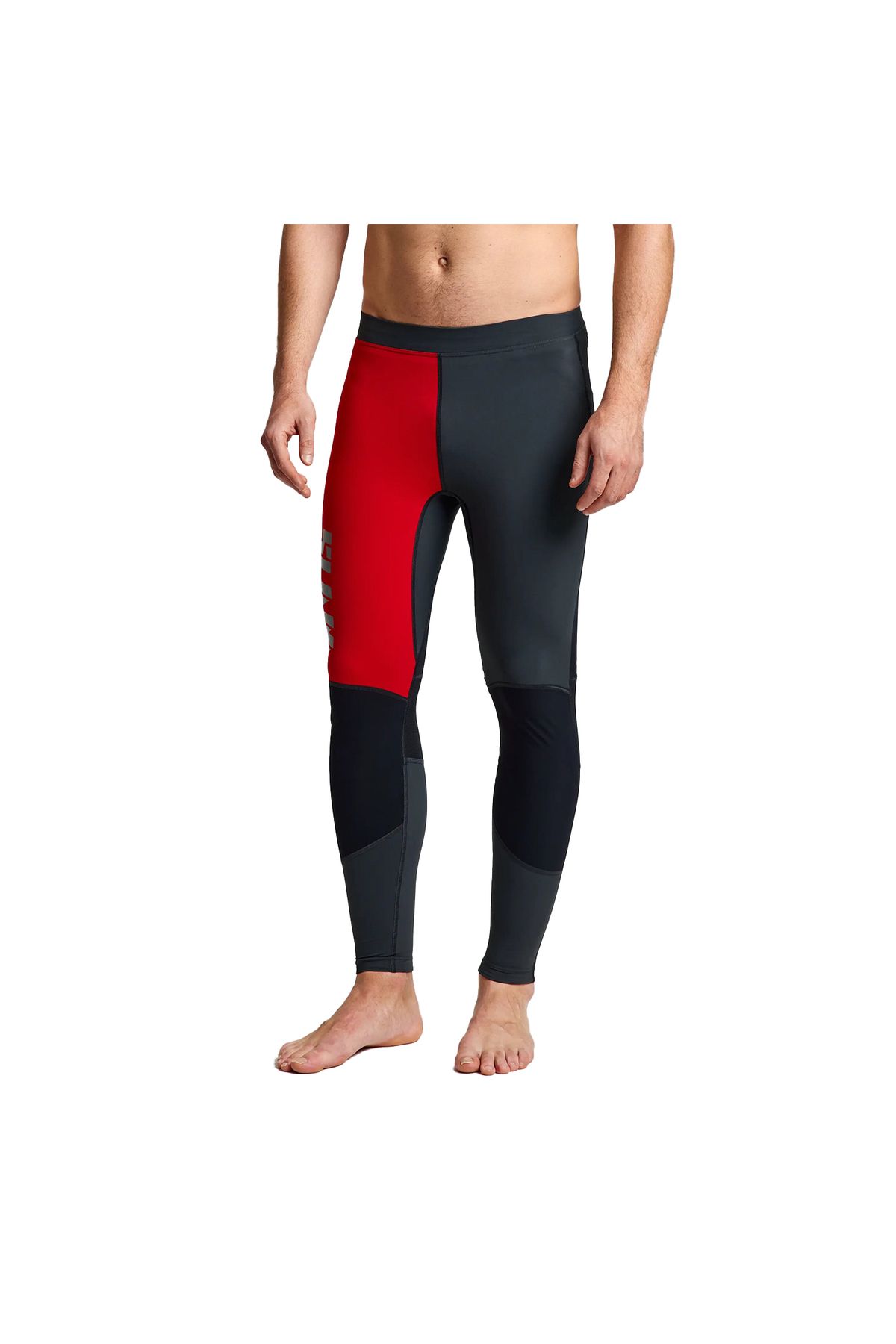 جوراب شلواری PRO LYCRA Slam