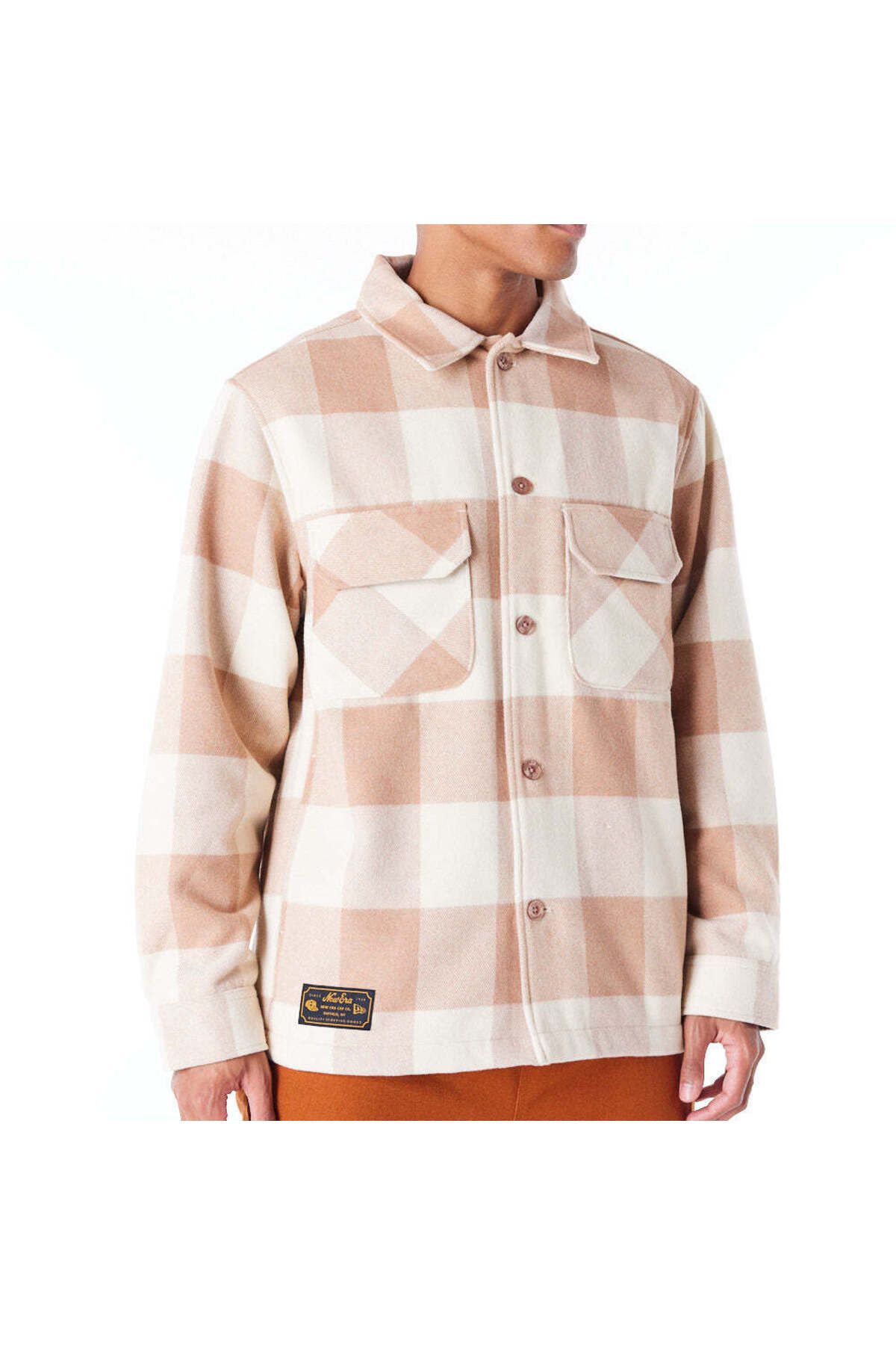 NEW ERA-Newera jacket 2